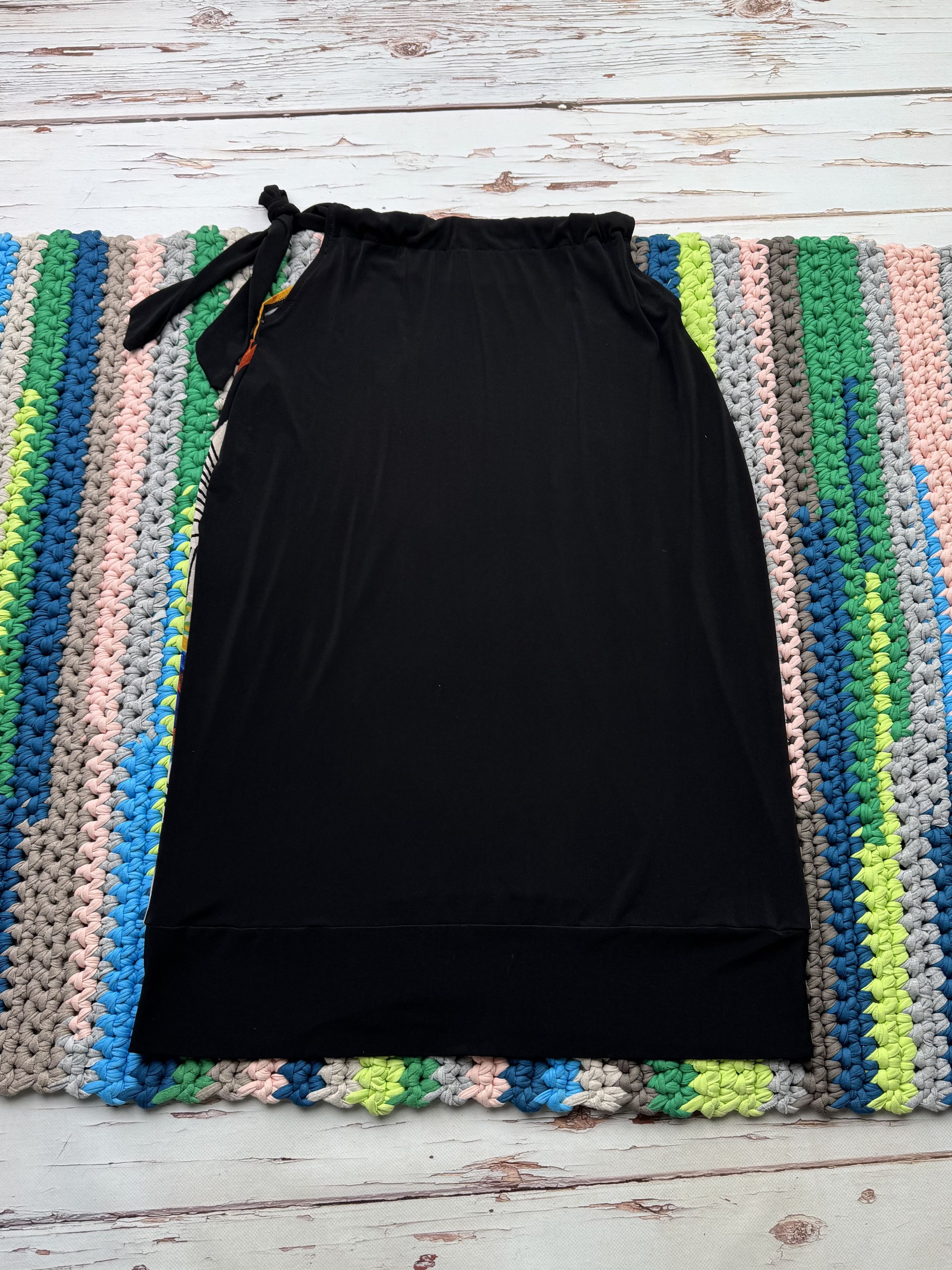 Cop Copine Cop Copine Vintage Dress (D10) Size XS / US 0-2 / IT 36-38 - 9 Thumbnail