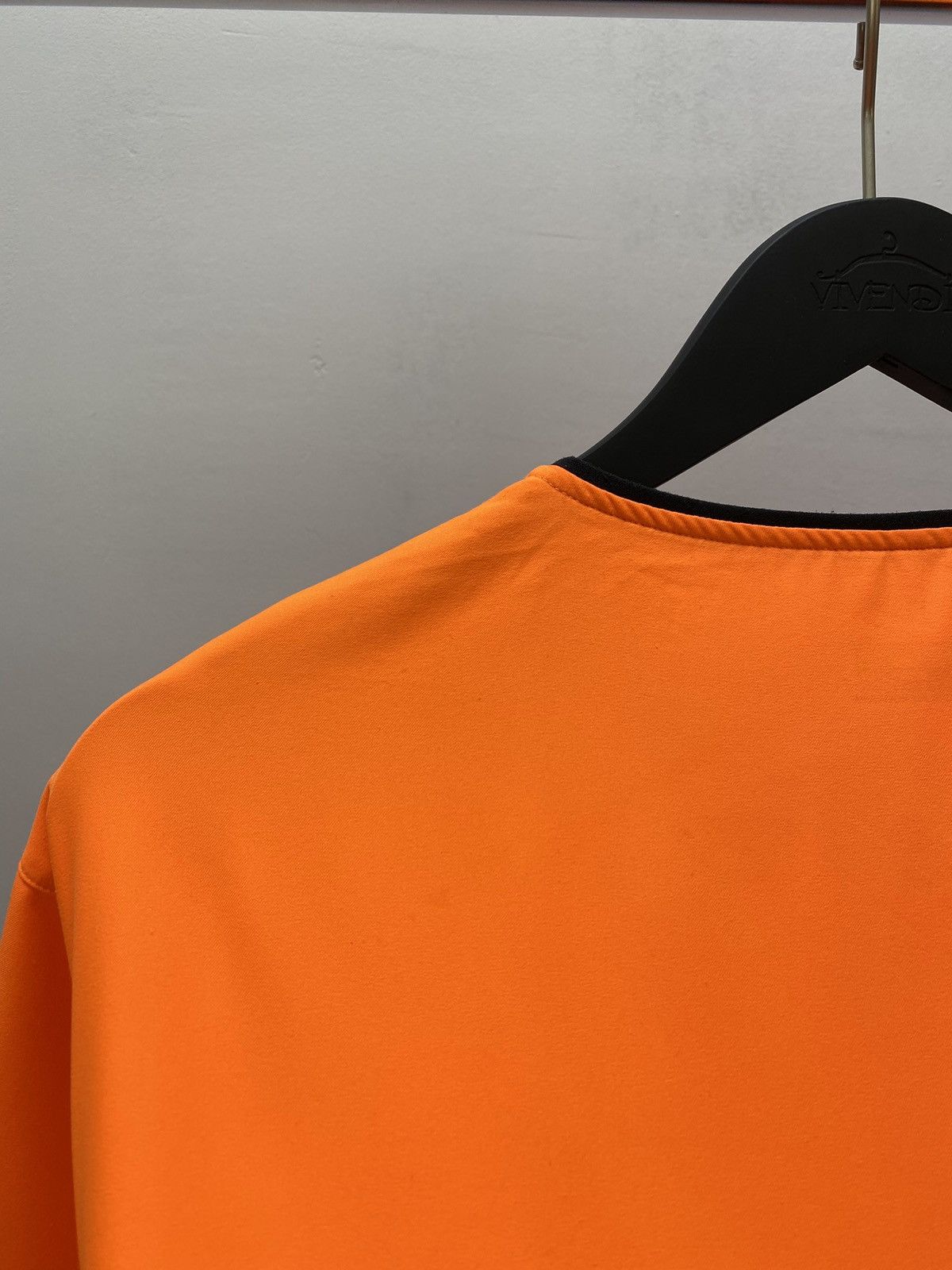 Nike × Vintage Nike Valencia 2002 2003 Away Jersey Soccer Football Shirt Size US XL / EU 56 / 4 - 17 Thumbnail