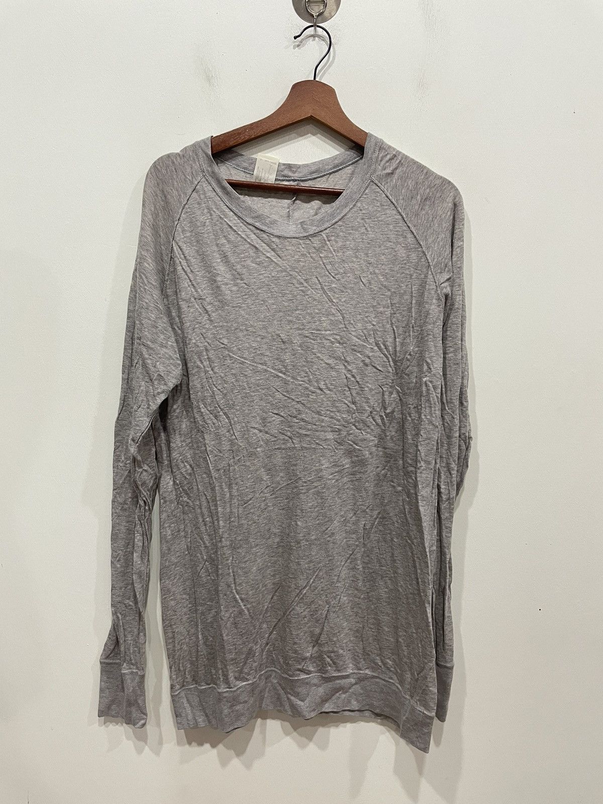 N.Hoolywood Target Shirt | Grailed