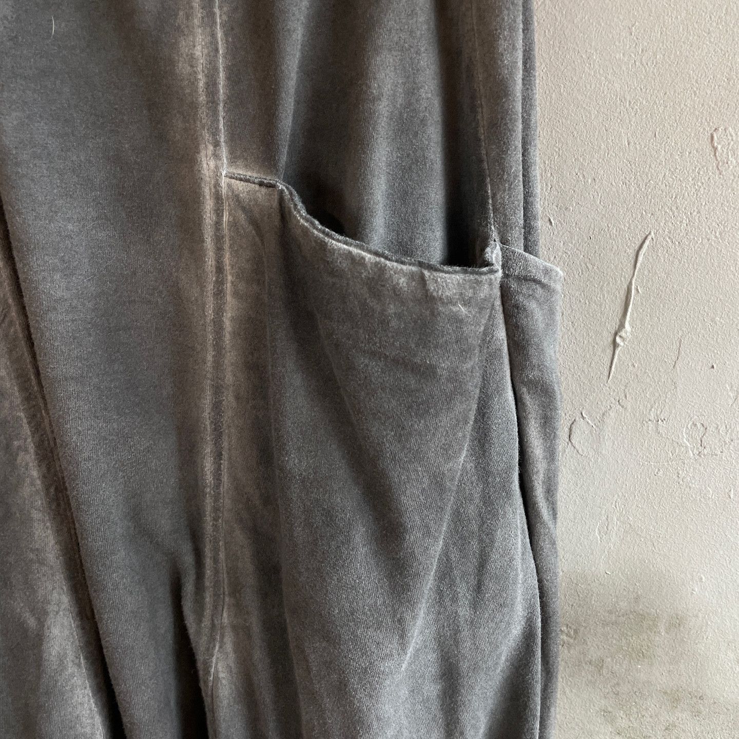 The Viridi-anne The Viridi anne Sweatpants Size US 30 / EU 46 - 6 Thumbnail
