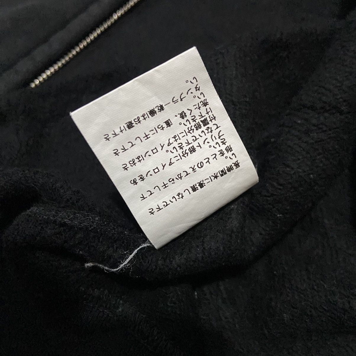 Bape × Kaws A Bathing Ape x Kaws zip up Hoodie Size S / US 4 / IT 40 - 12 Thumbnail