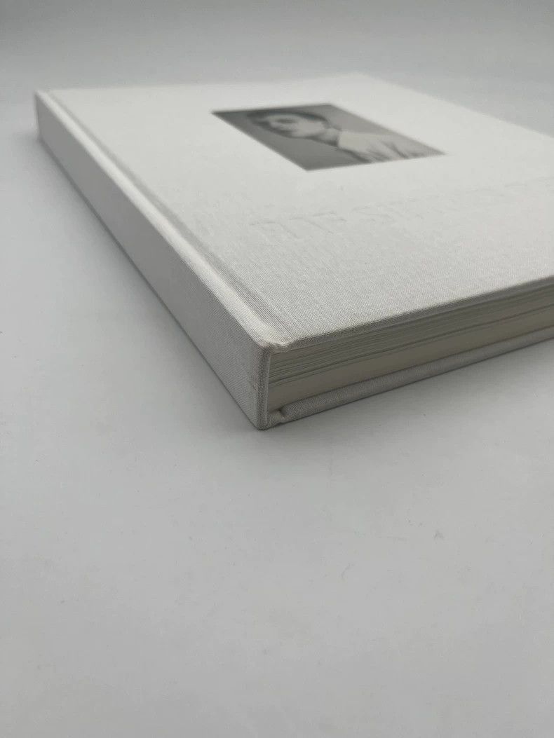 Raf Simons Raf Simons Archives atlas-2506 Size ONE SIZE - 3 Thumbnail