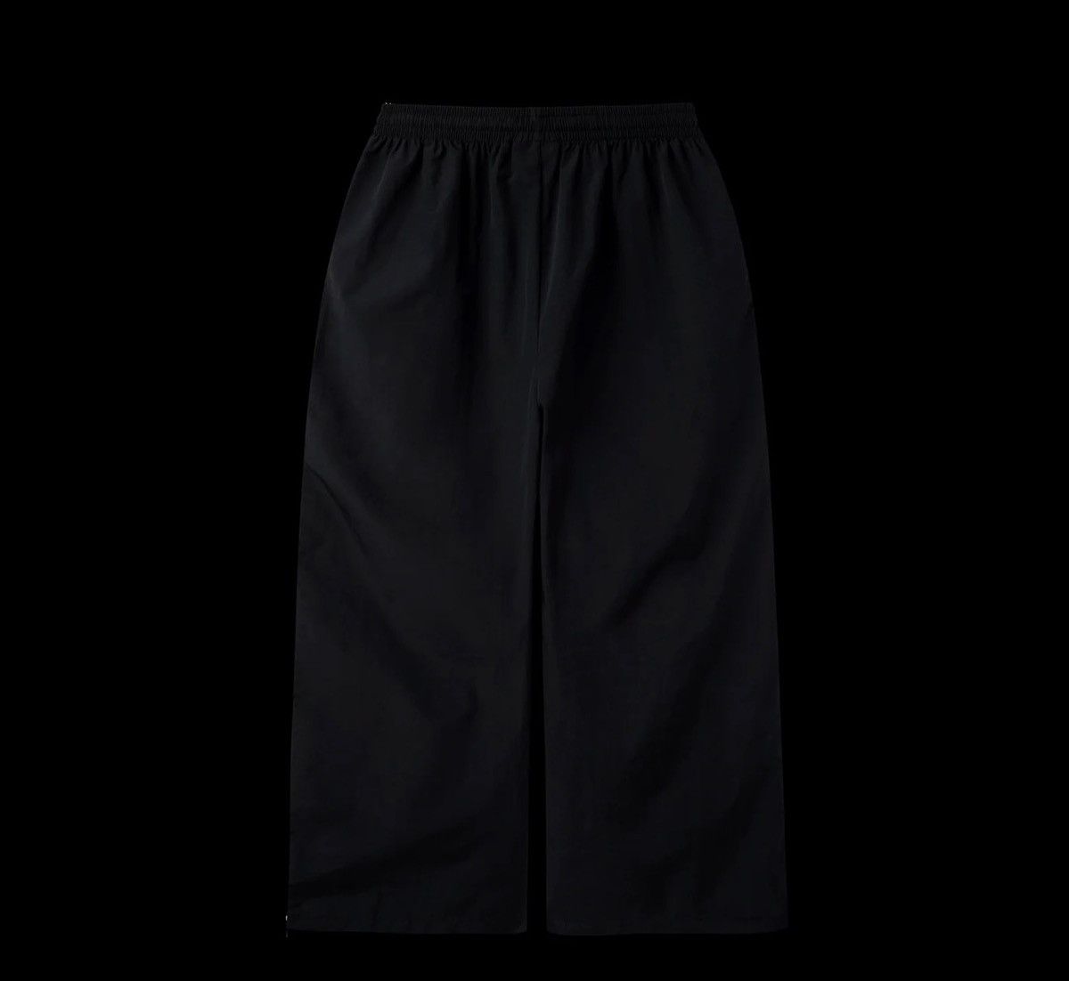 The GV Gallery The GV Gallery “Dwill” Sweatpants Size US 32 / EU 48 - 6 Thumbnail