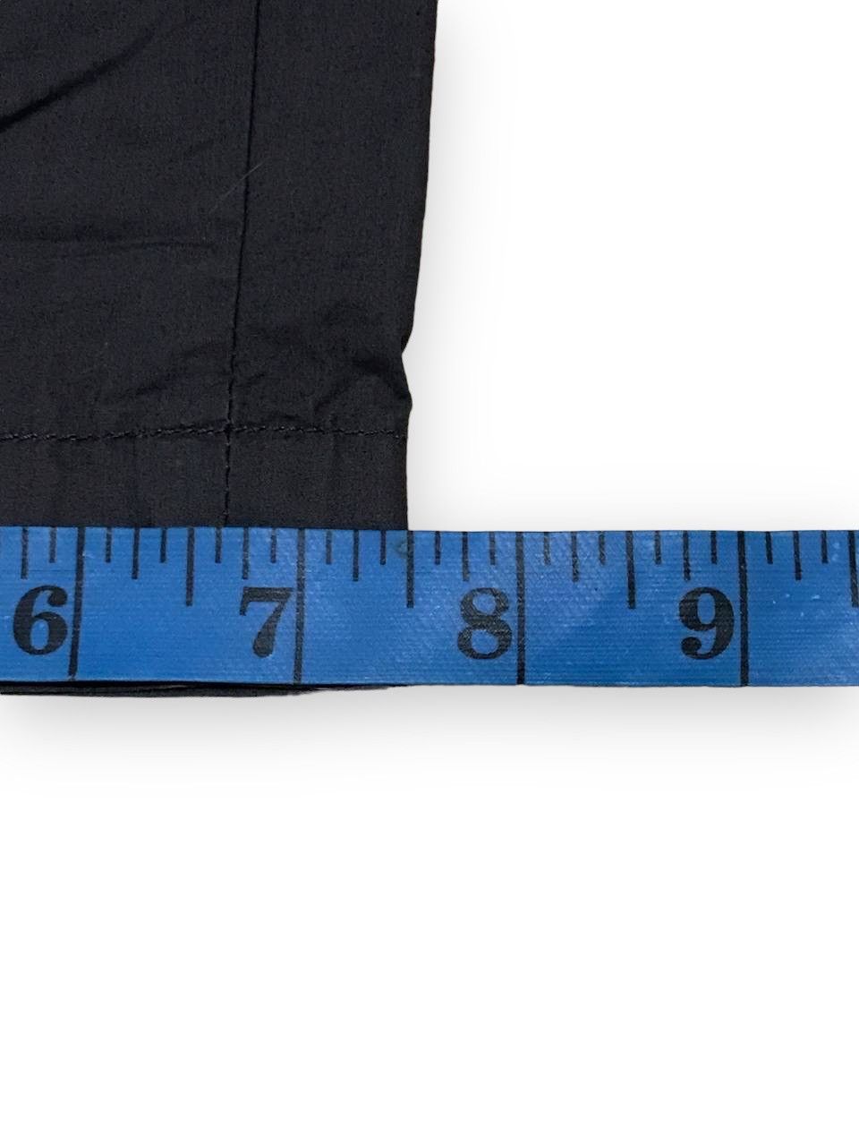 Japanese Brand × Undercover × Uniqlo Rare collaboration Size US 30 / EU 46 - 16 Thumbnail