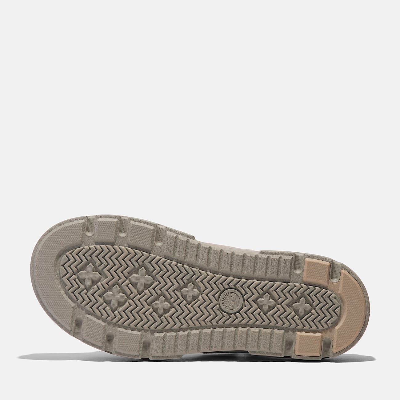 Timberland TIMBERLAND WOMEN'S 9.5 GREYFIELD 2 STRAP SANDAL LIGHT TAUPE Size US 9.5 / IT 39.5 - 3 Thumbnail