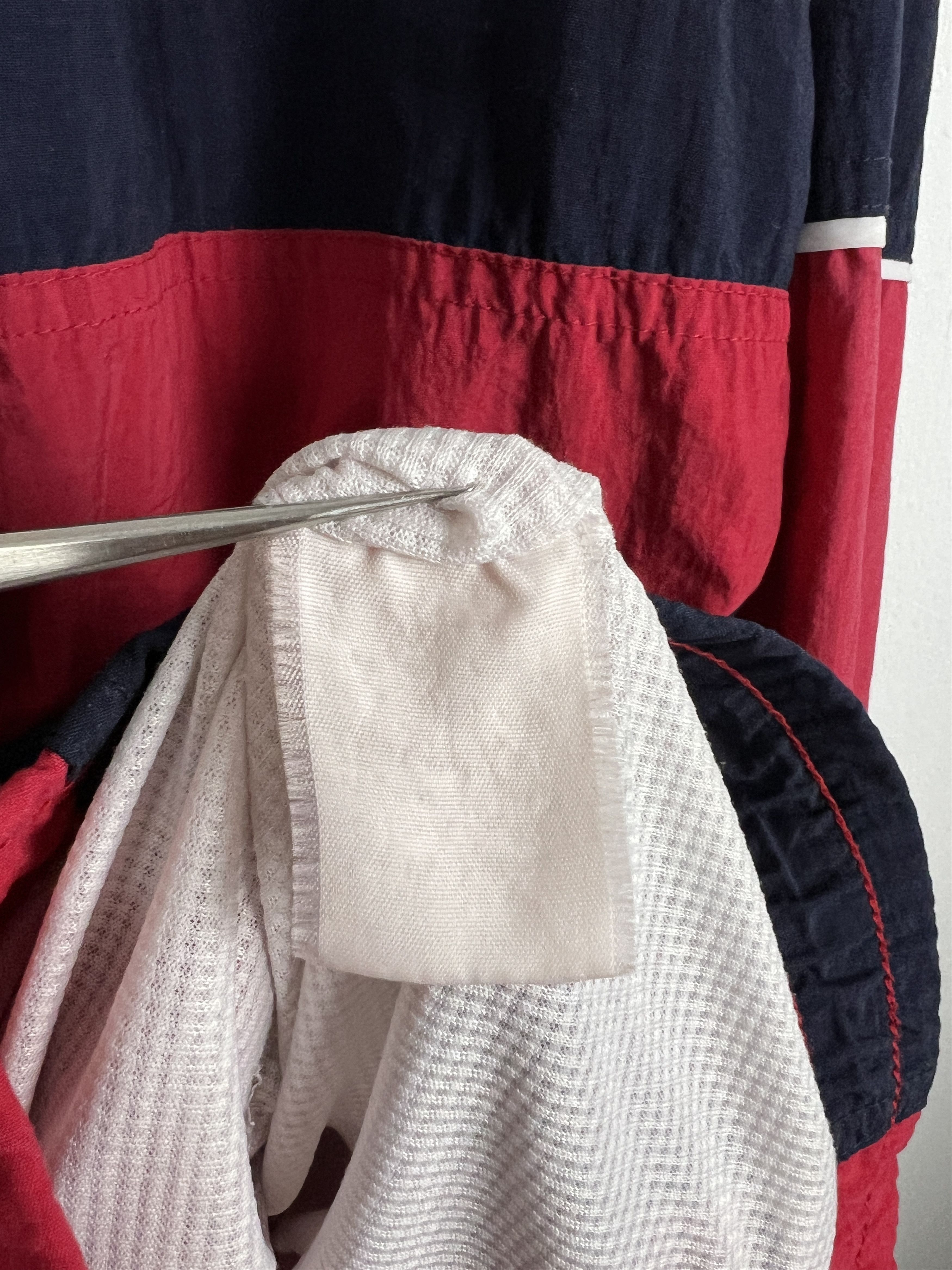 Puma Vintage 80's Sport Track Suit Jacket Pants Set Rare Hype Size US M / EU 48-50 / 2 - 7 Thumbnail