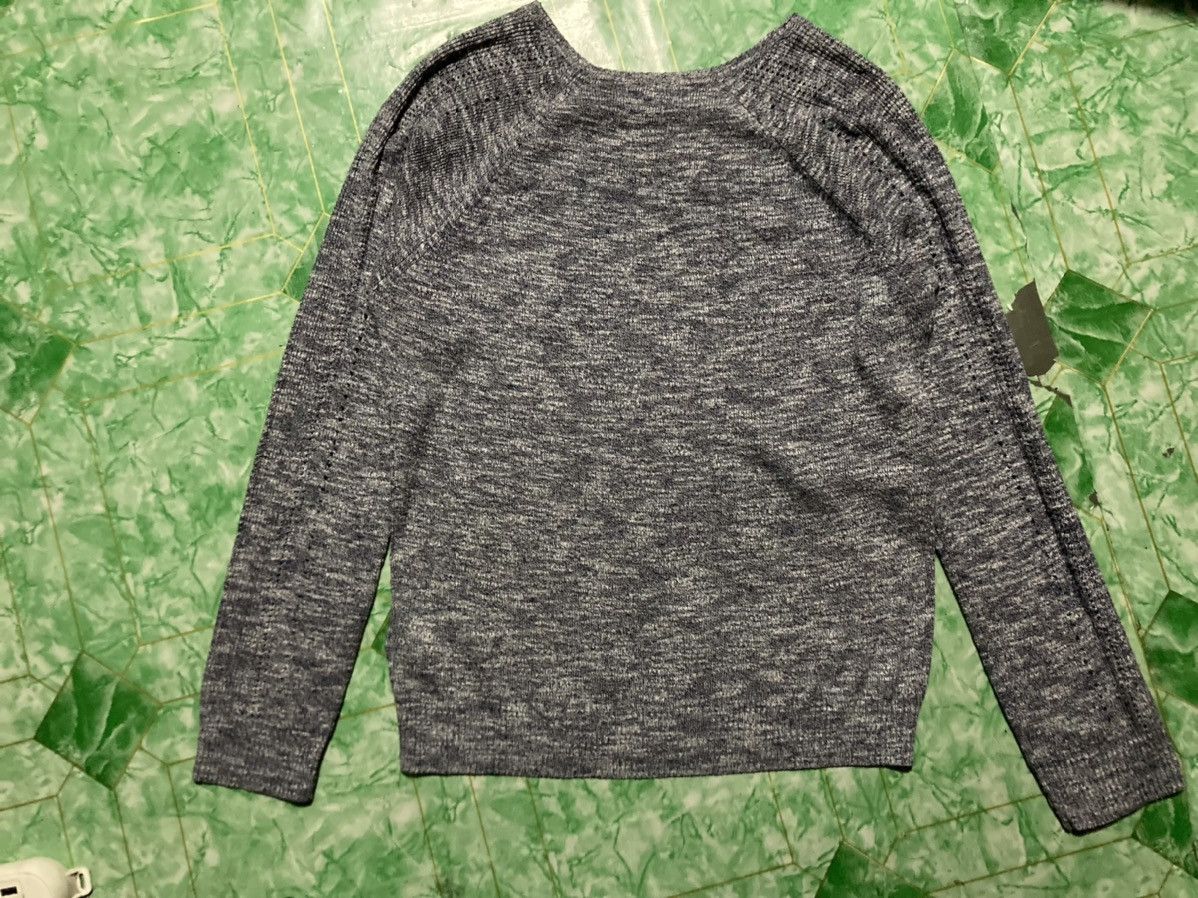 Brooks Brothers Long Sleeve