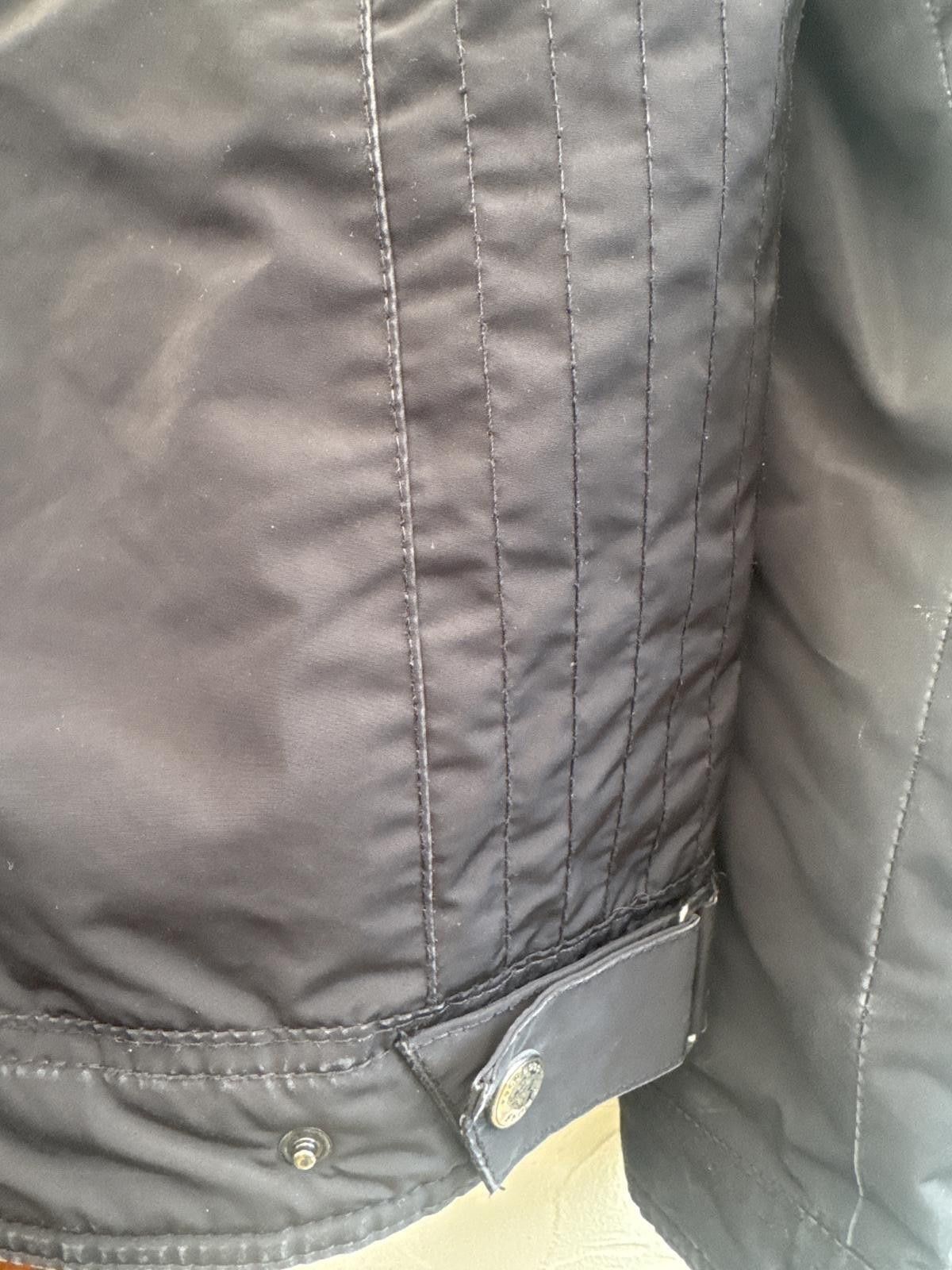 Hugo Boss Hugo boss real down jacket Size US S / EU 44-46 / 1 - 4 Thumbnail
