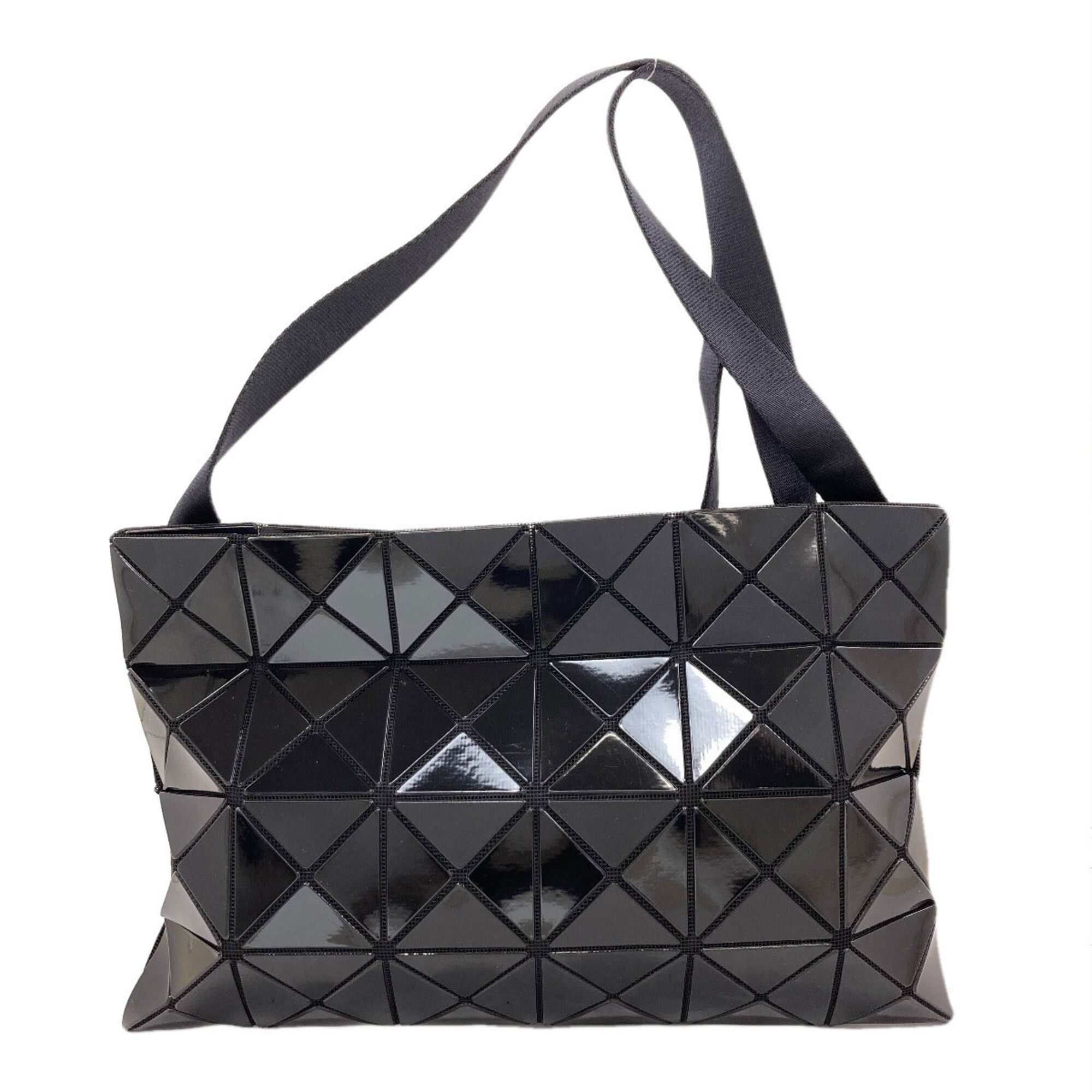 Issey Miyake Issey Miyake Bao Shoulder Bag, PVC, Women's, ISSEY MIYAKE INC. Size ONE SIZE - 1 Thumbnail