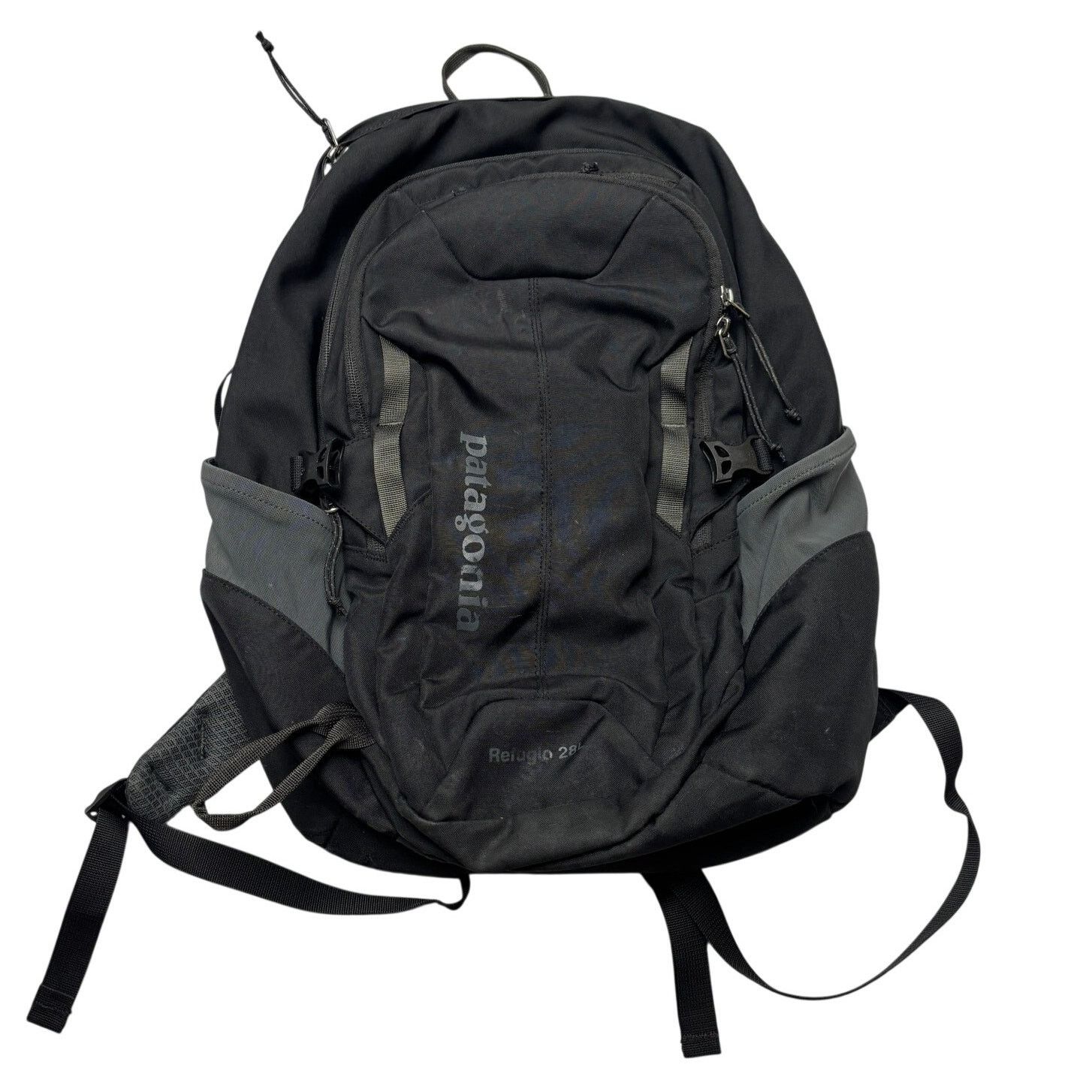 best duffel bag for europe travel Best Travel Duffel Bags of 2026, Tested and Reviewed