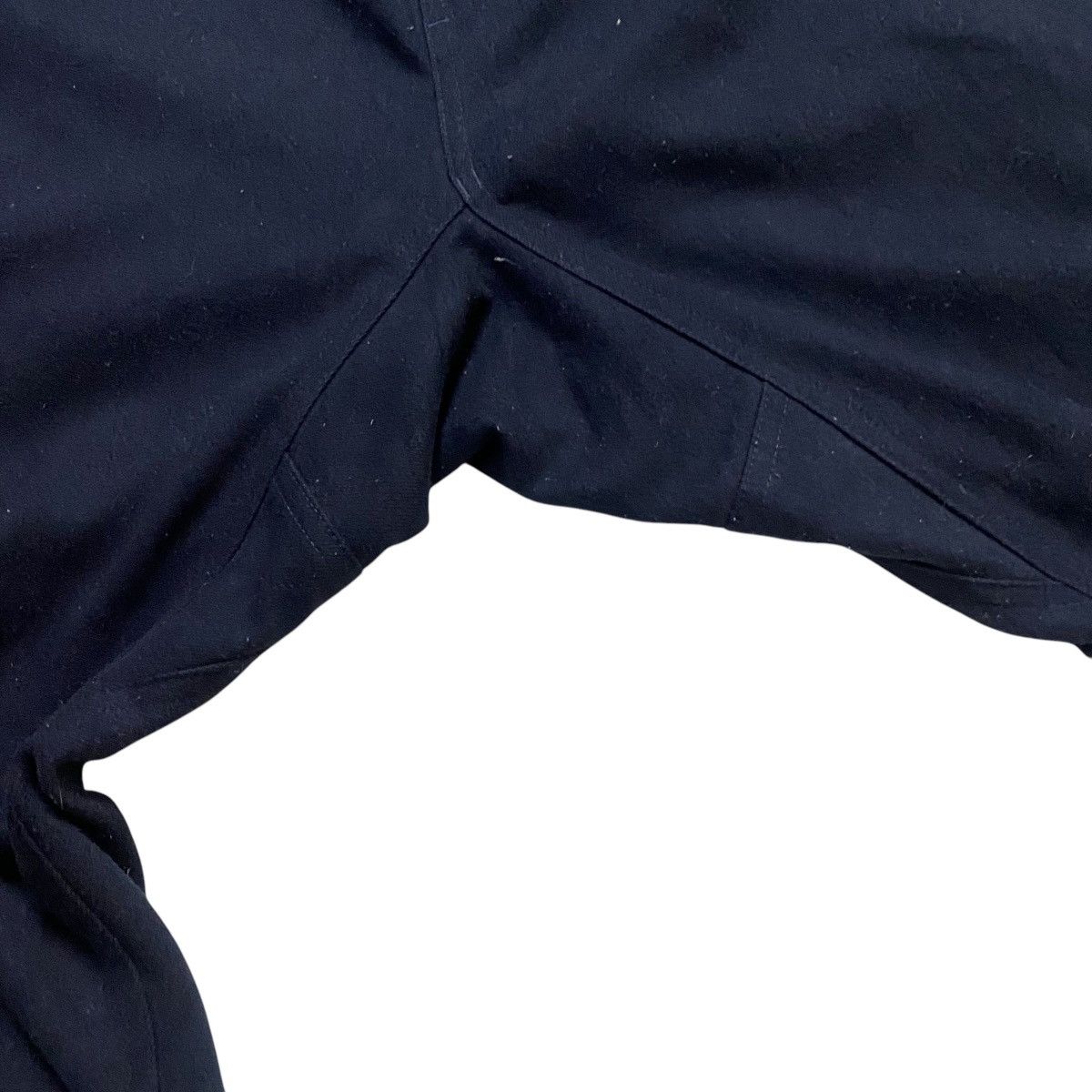go slow caravan go slow caravan pant Size US 30 / EU 46 - 8 Thumbnail