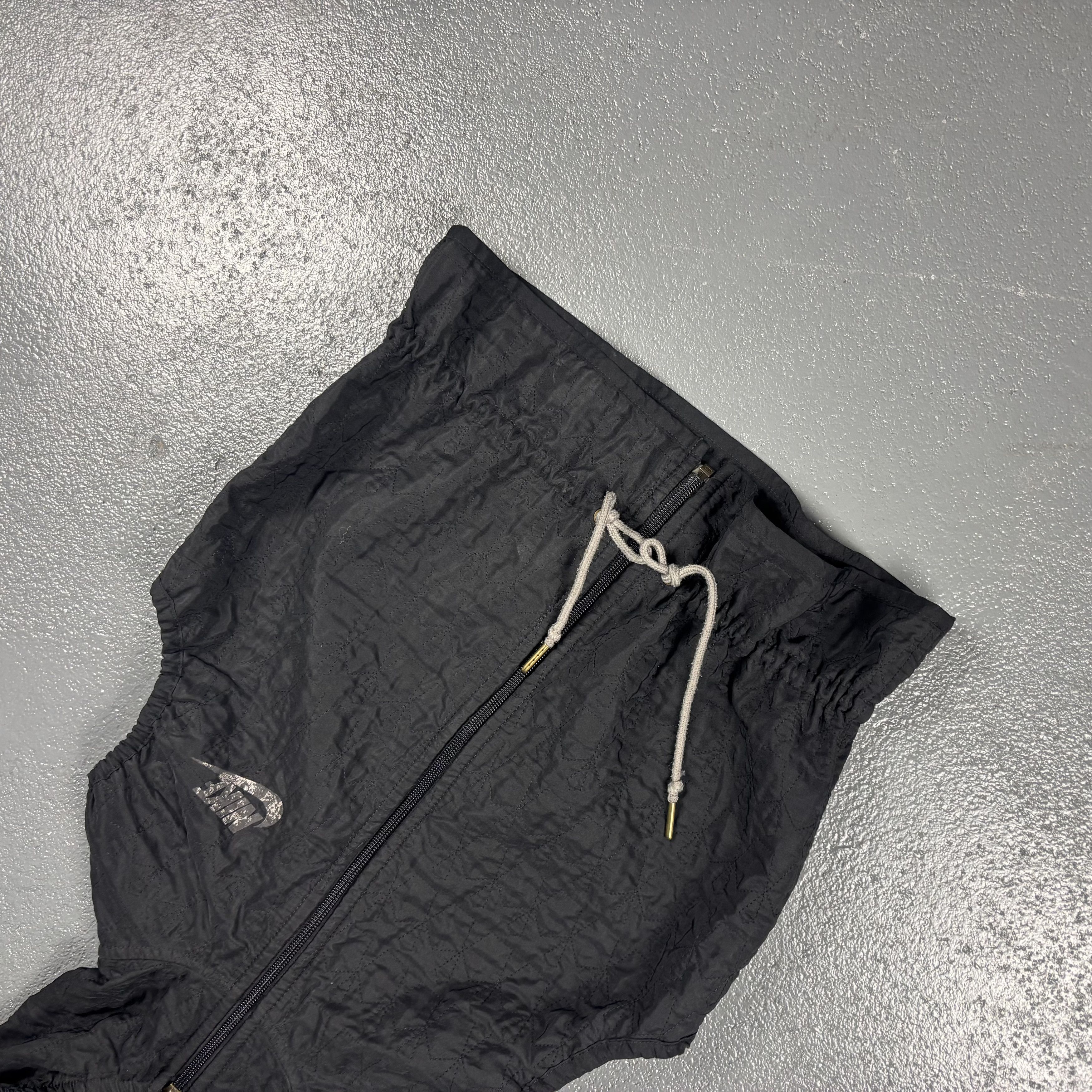 Nike Nike Vest Size US M / EU 48-50 / 2 - 13 Thumbnail