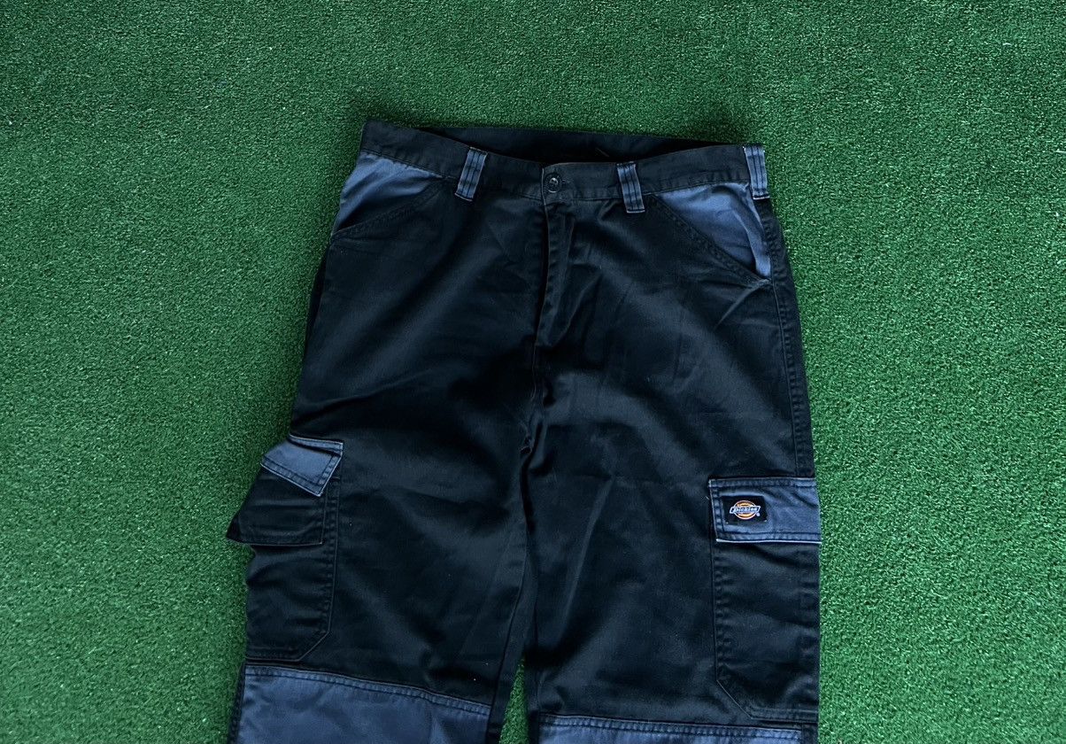 Dickies Dickies vintage workwear pants Size US 36 / EU 52 - 2 Thumbnail