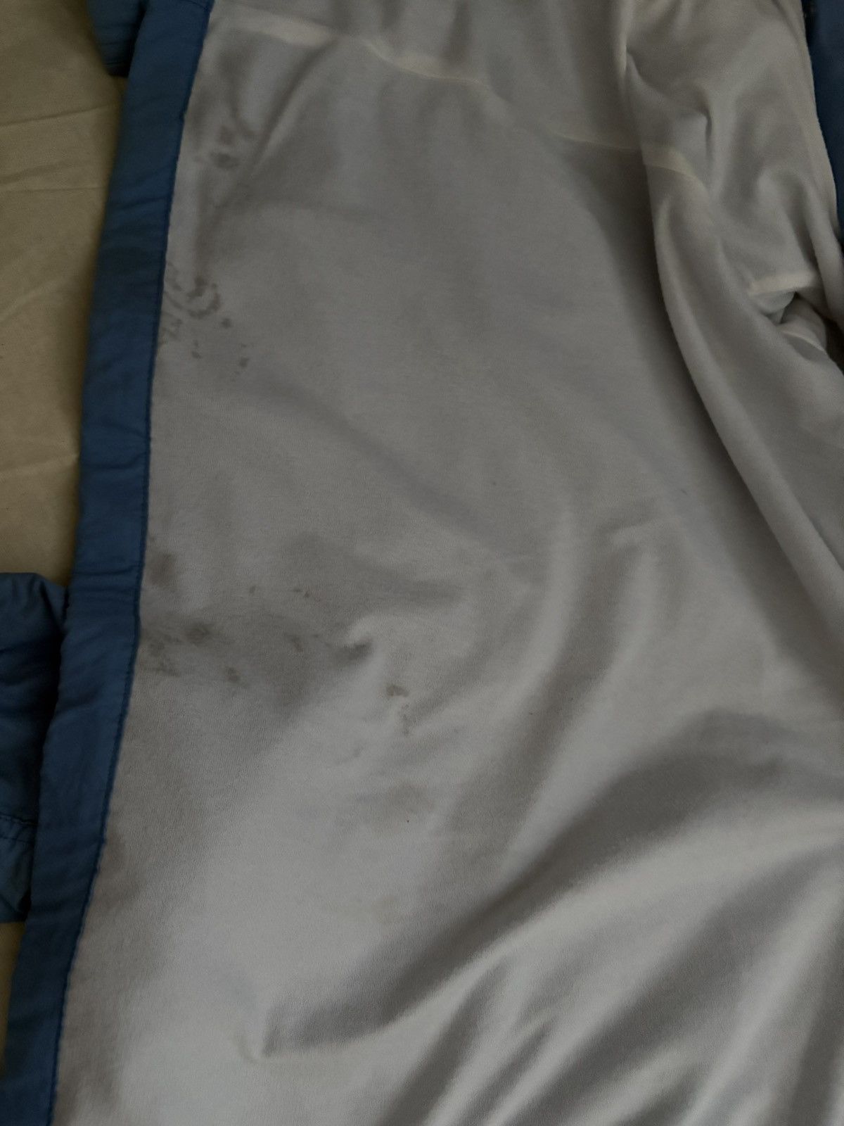 Engineered Garments Engineered Garments Coach Jacket Size US M / EU 48-50 / 2 - 7 Thumbnail