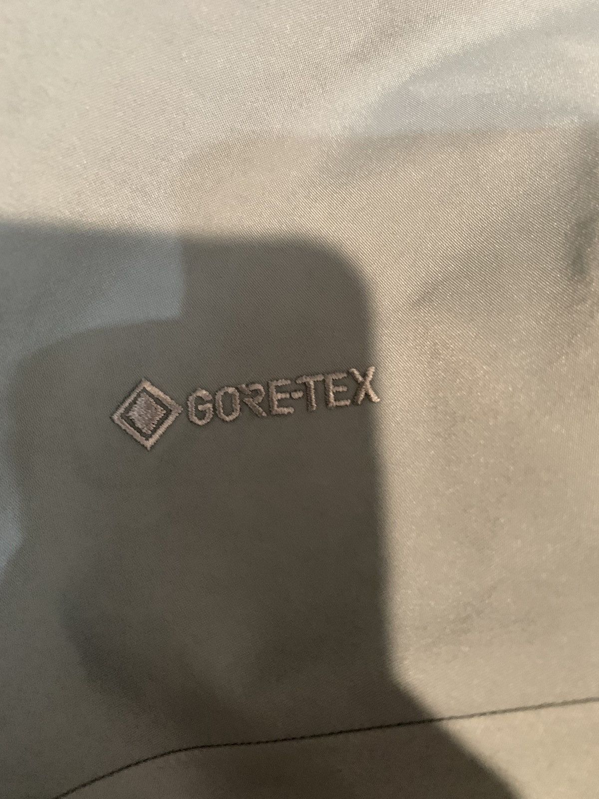 Arc'teryx Arcteryx beta recut pluton/proteus colorway #19 | Grailed