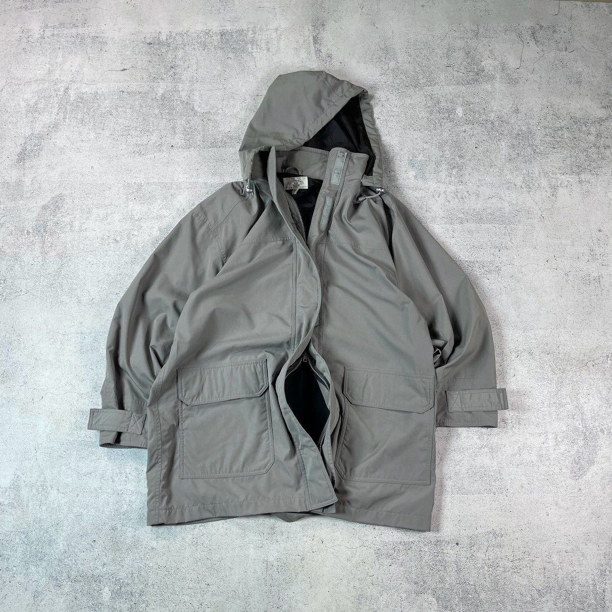 Armani × Giorgio Armani × Vintage Vintage 90s Giorgio Armani 