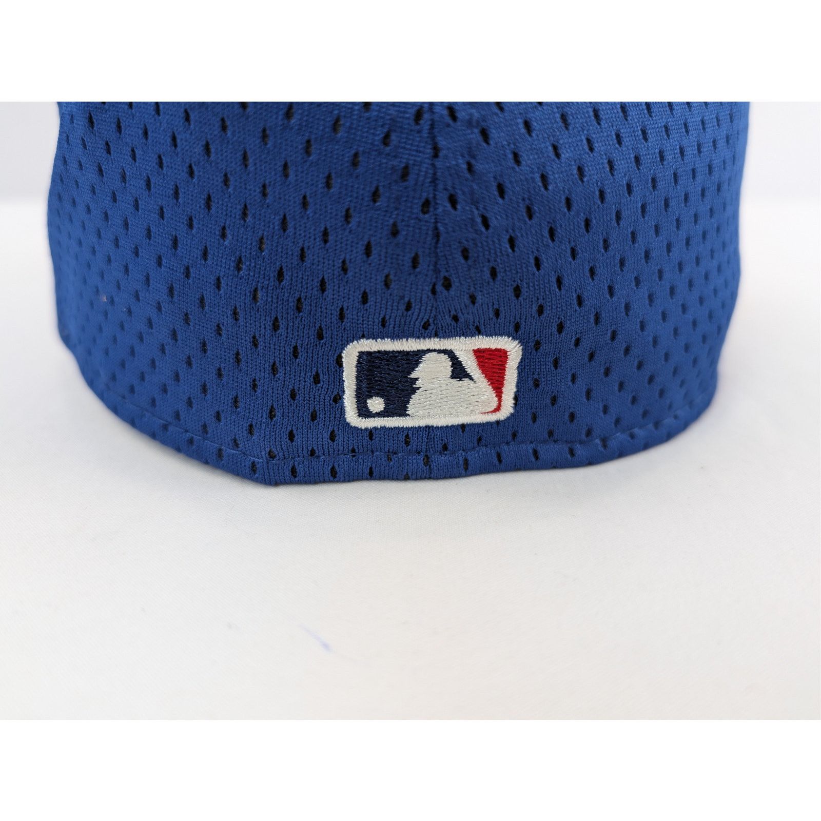 Aime Leon Dore × New Era o1rshd1 Q:2 / Size: 7 3/8 / New York Mets Mesh Cap / Hat Size ONE SIZE - 7 Thumbnail