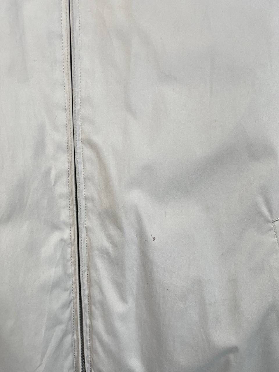Escada Escada Sport luxury light jacket size S Size US S / EU 44-46 / 1 - 2 Thumbnail