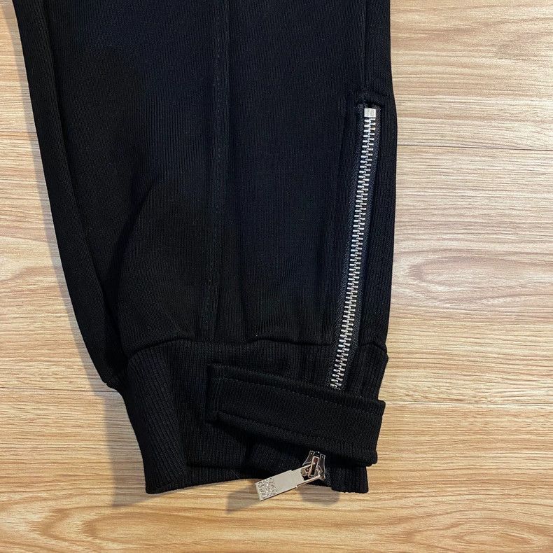 Loewe LOEWE sizeL pants Size US 28 / EU 44 - 6 Thumbnail