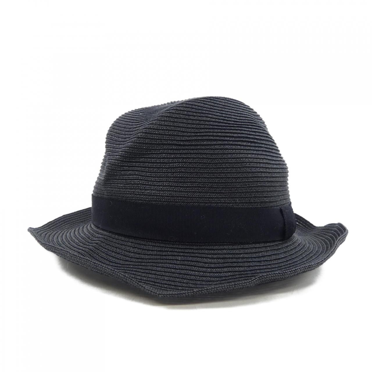 Other Other mature ha Hat Textile Hats BOXEDHAT DUTY FREE for USA Size ONE SIZE - 1 Thumbnail