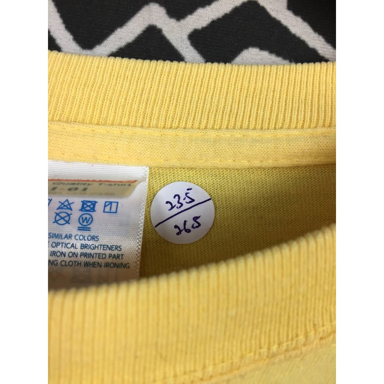 Japanese Brand × Vintage United Athle Kumano Is Infested by Oni Demon Graphic Tee Size US XL / EU 56 / 4 - 10 Thumbnail
