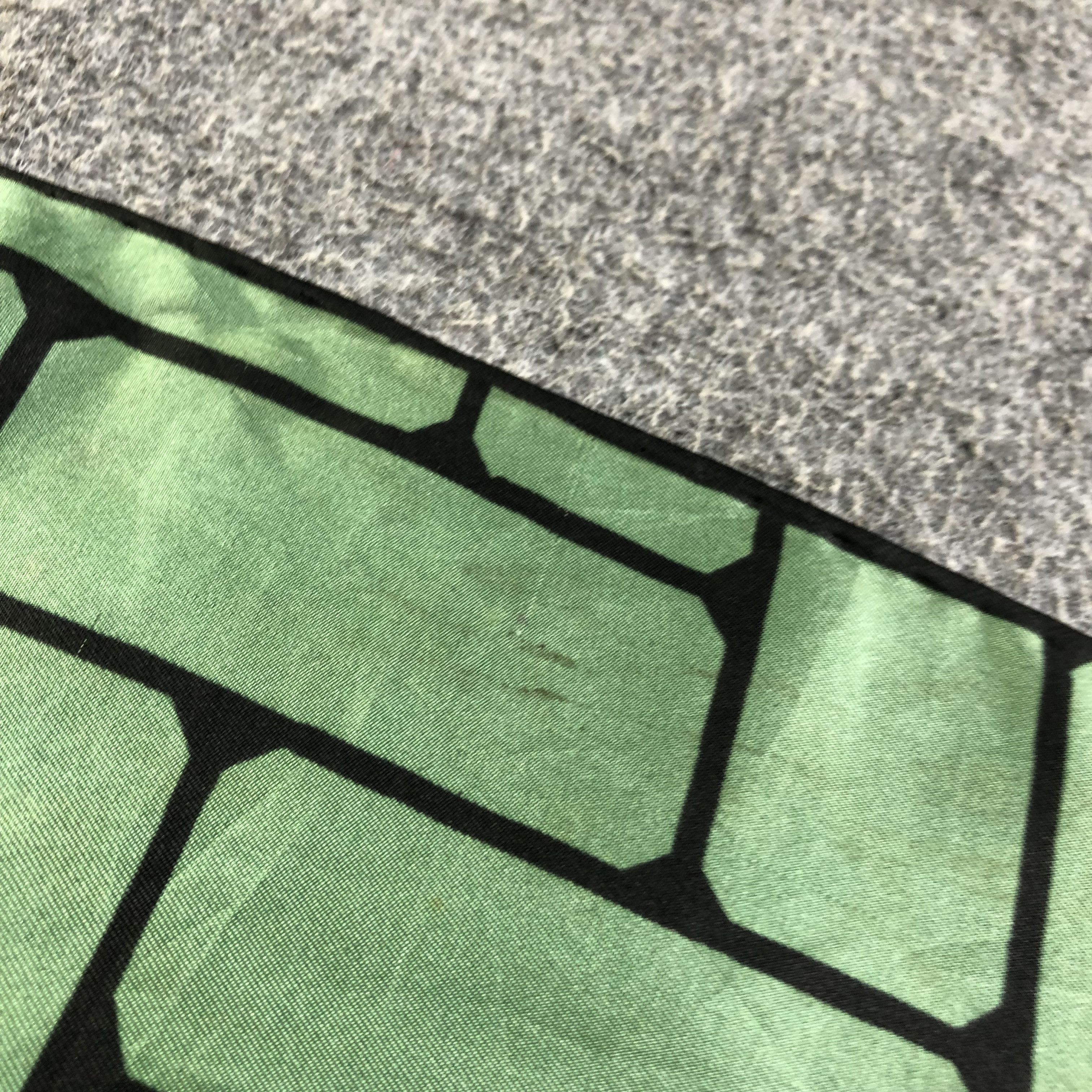 Pierre Balmain Vintage Pierre Balmain Silk Scarf M951 Size ONE SIZE - 15 Thumbnail