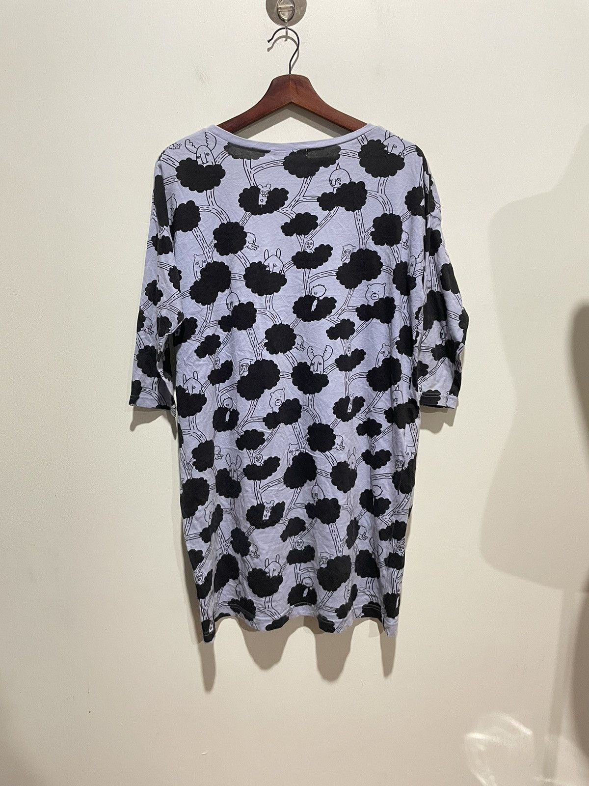 Ne-Net Ne-net dress Size M / US 6-8 / IT 42-44 - 2 Thumbnail