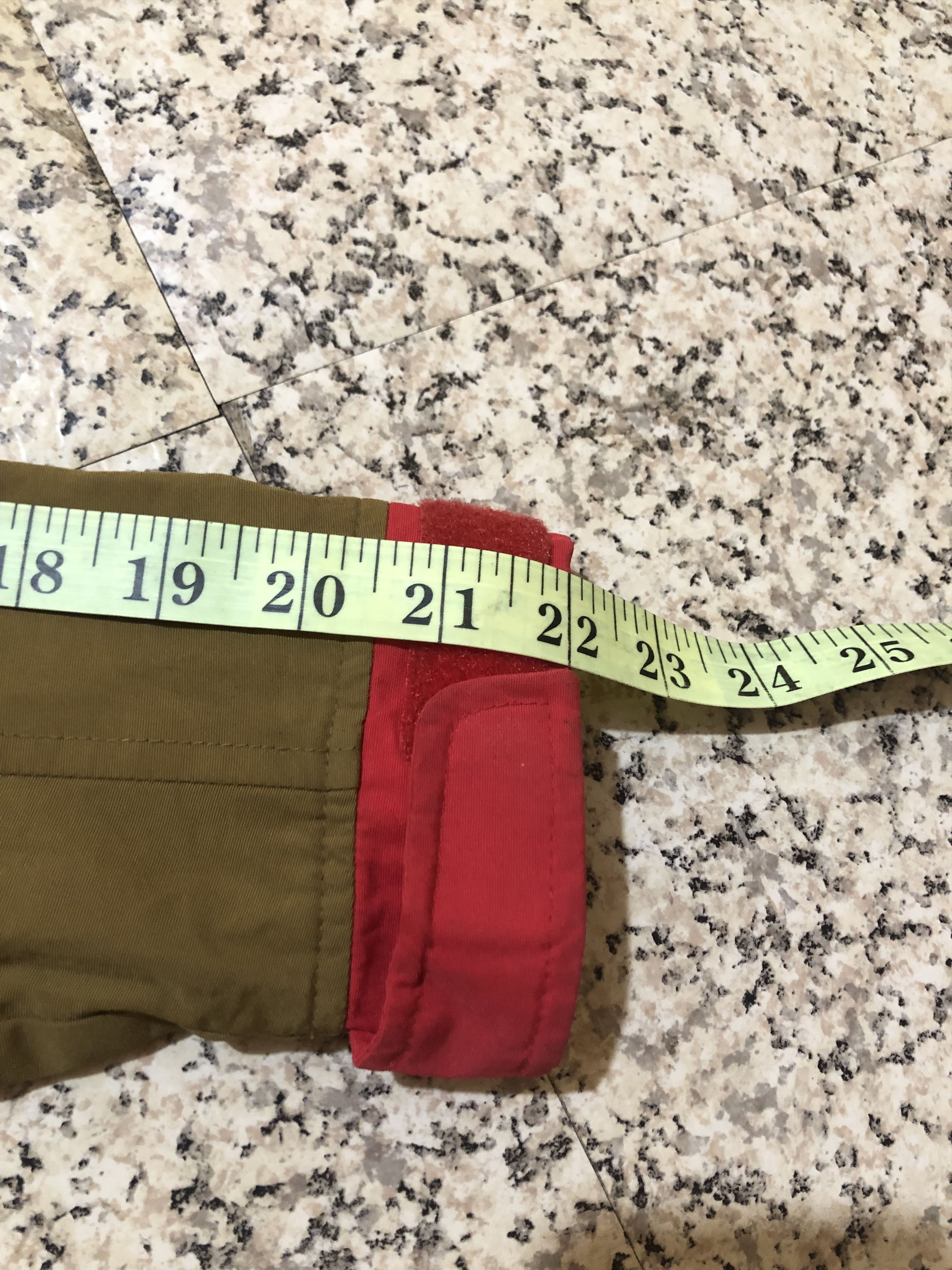 Salomon Salomon Mountain Sports Progression Technical Wind Jacket Size US S / EU 44-46 / 1 - 22 Thumbnail