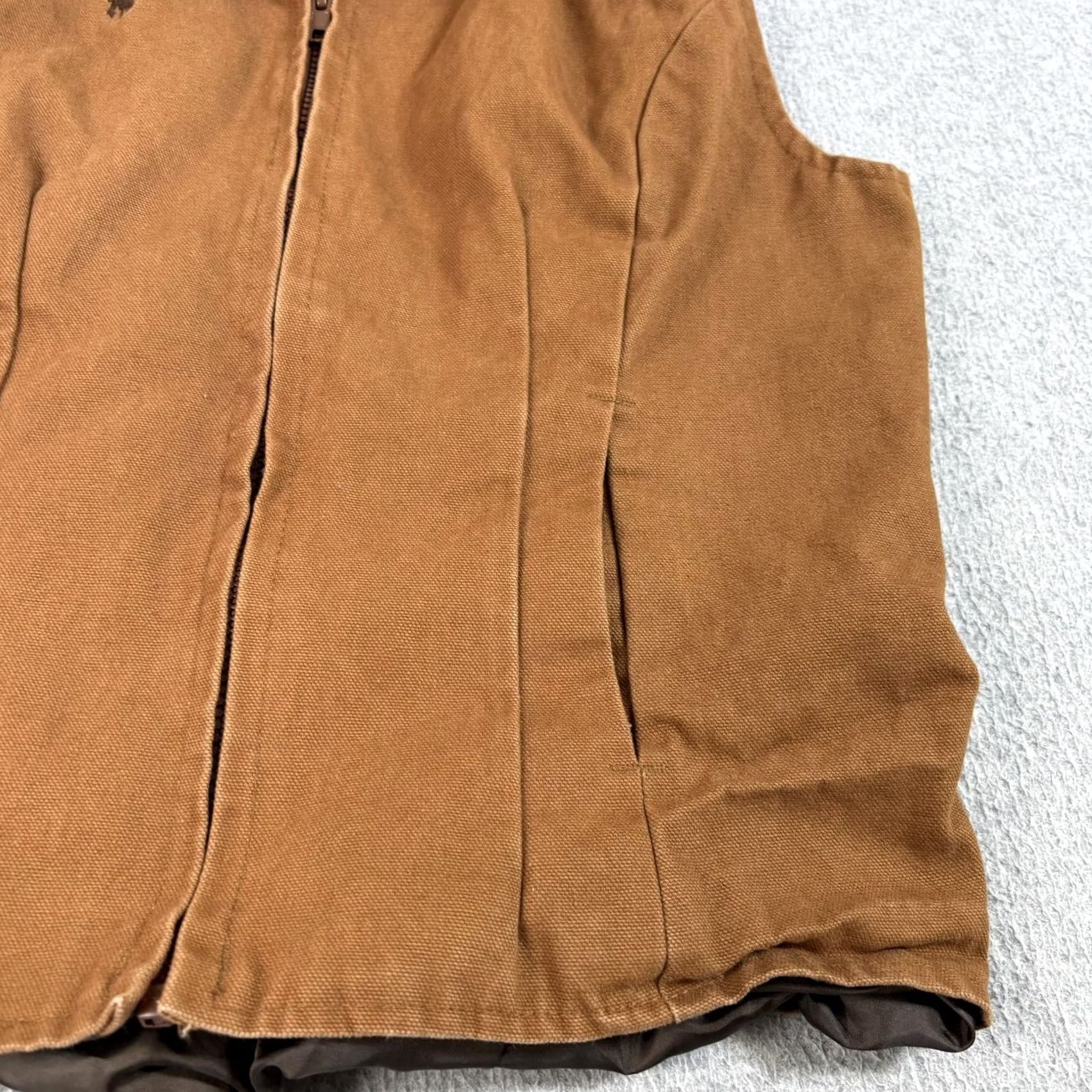 Vintage VINTAGE? No. Size M / US 6-8 / IT 42-44 - 5 Thumbnail