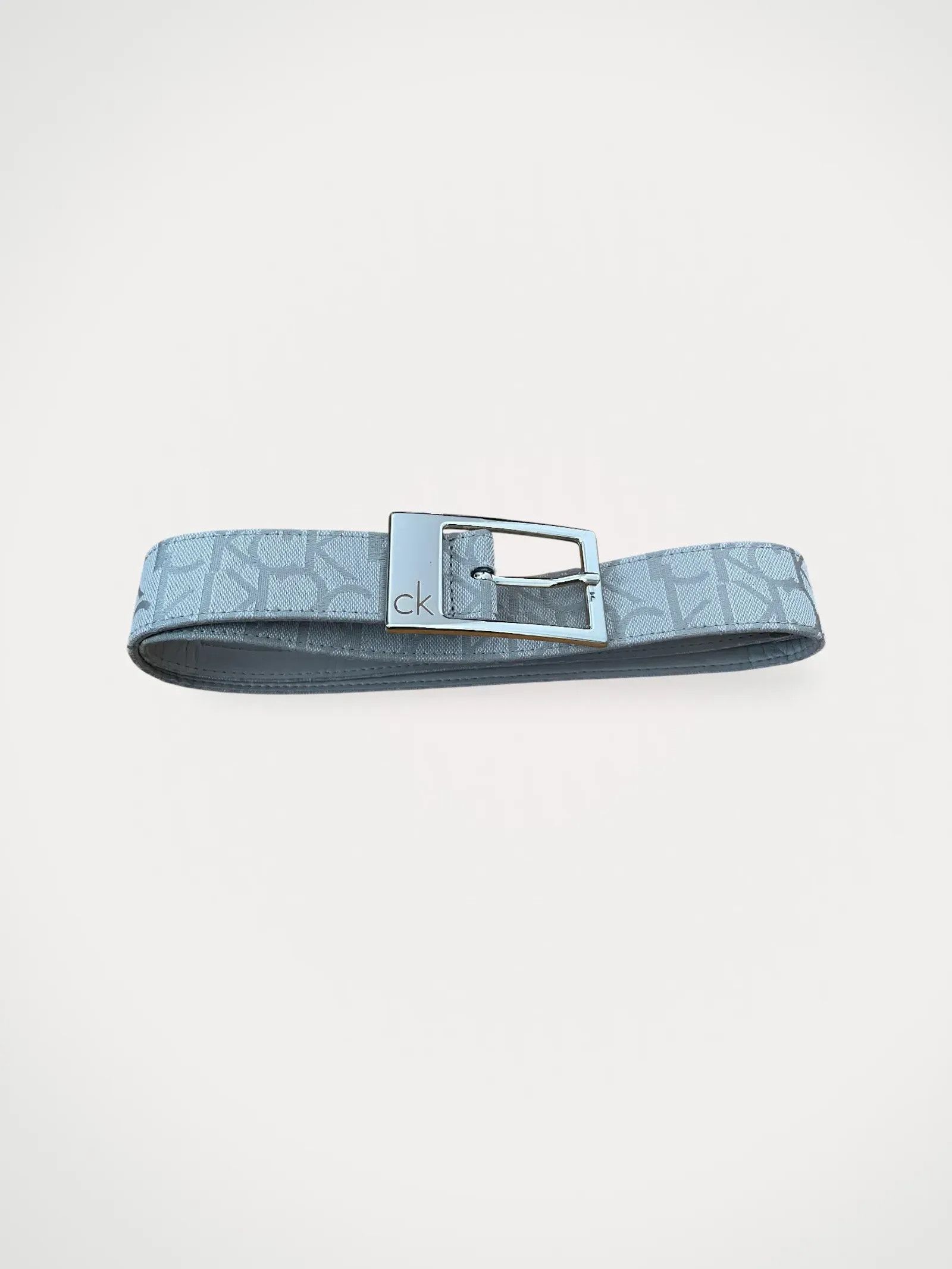 Calvin Klein Calvin Klein Belt Size ONE SIZE - 1 Thumbnail