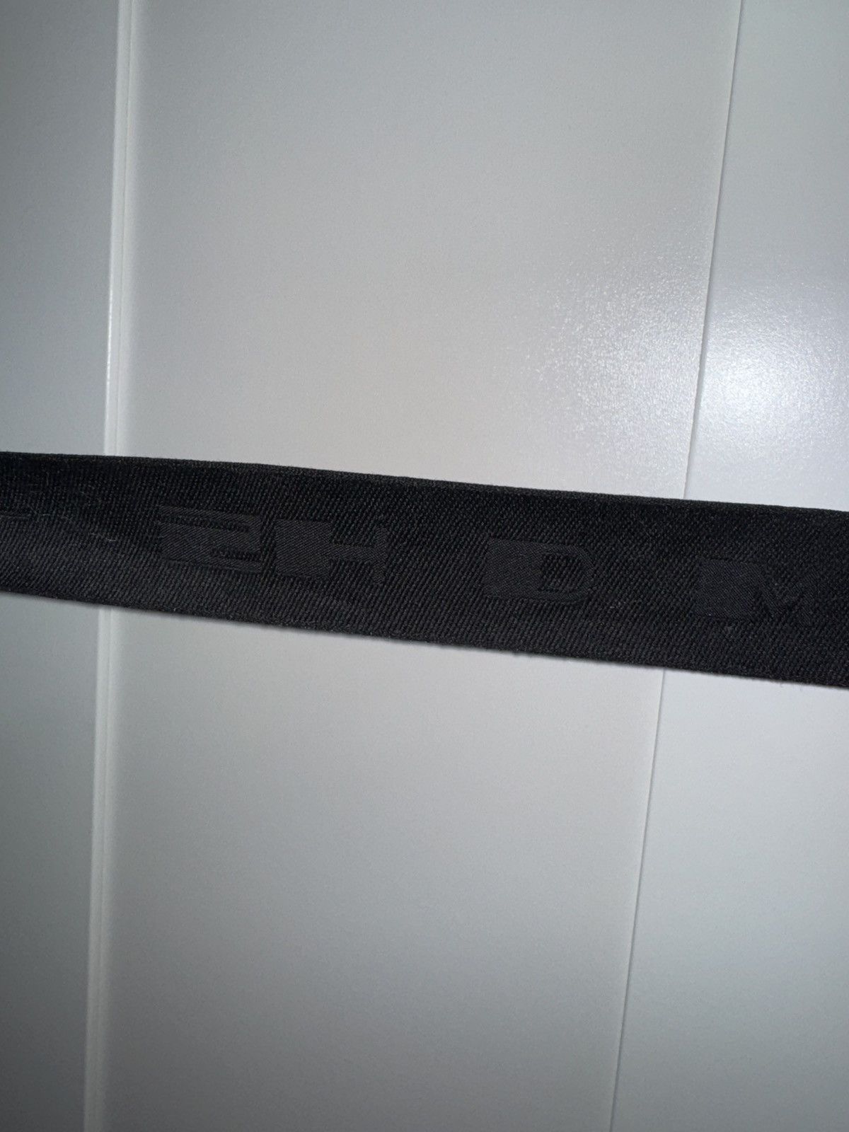 Rick Owens Rick Owens Hustler Hoodie Size US M / EU 48-50 / 2 - 9 Thumbnail