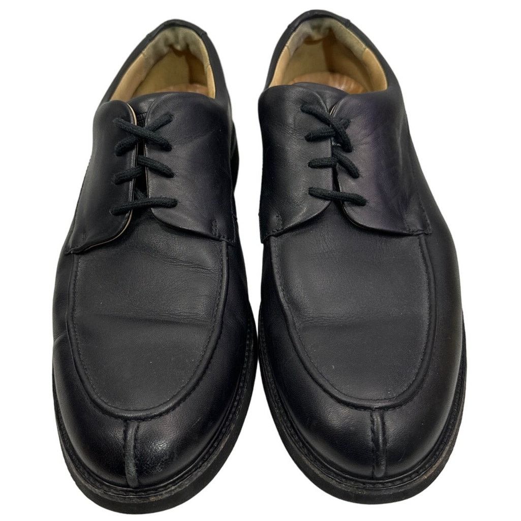 Samuel Hubbard Samuel Hubbard City Legend Dress Style leather Shoe Size 13 Size US 13 / EU 46 - 1 Thumbnail