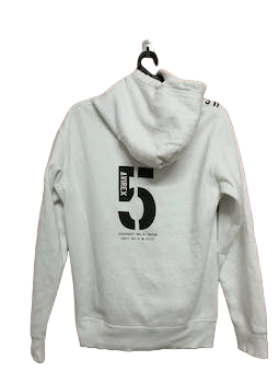 Avirex AVIREX HOODIE Size US M / EU 48-50 / 2 - 10 Thumbnail