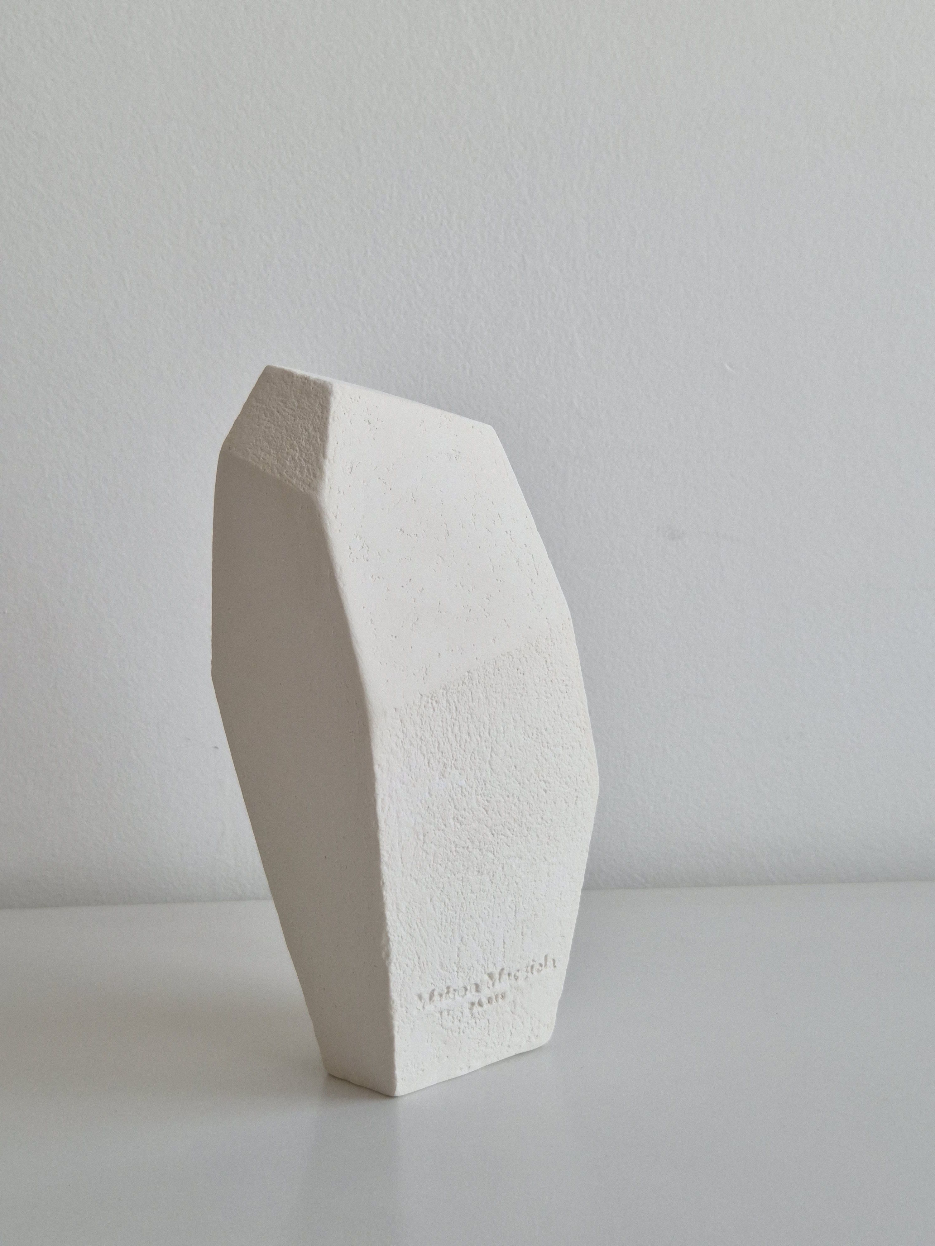Maison Margiela Vase Size ONE SIZE - 10 Thumbnail