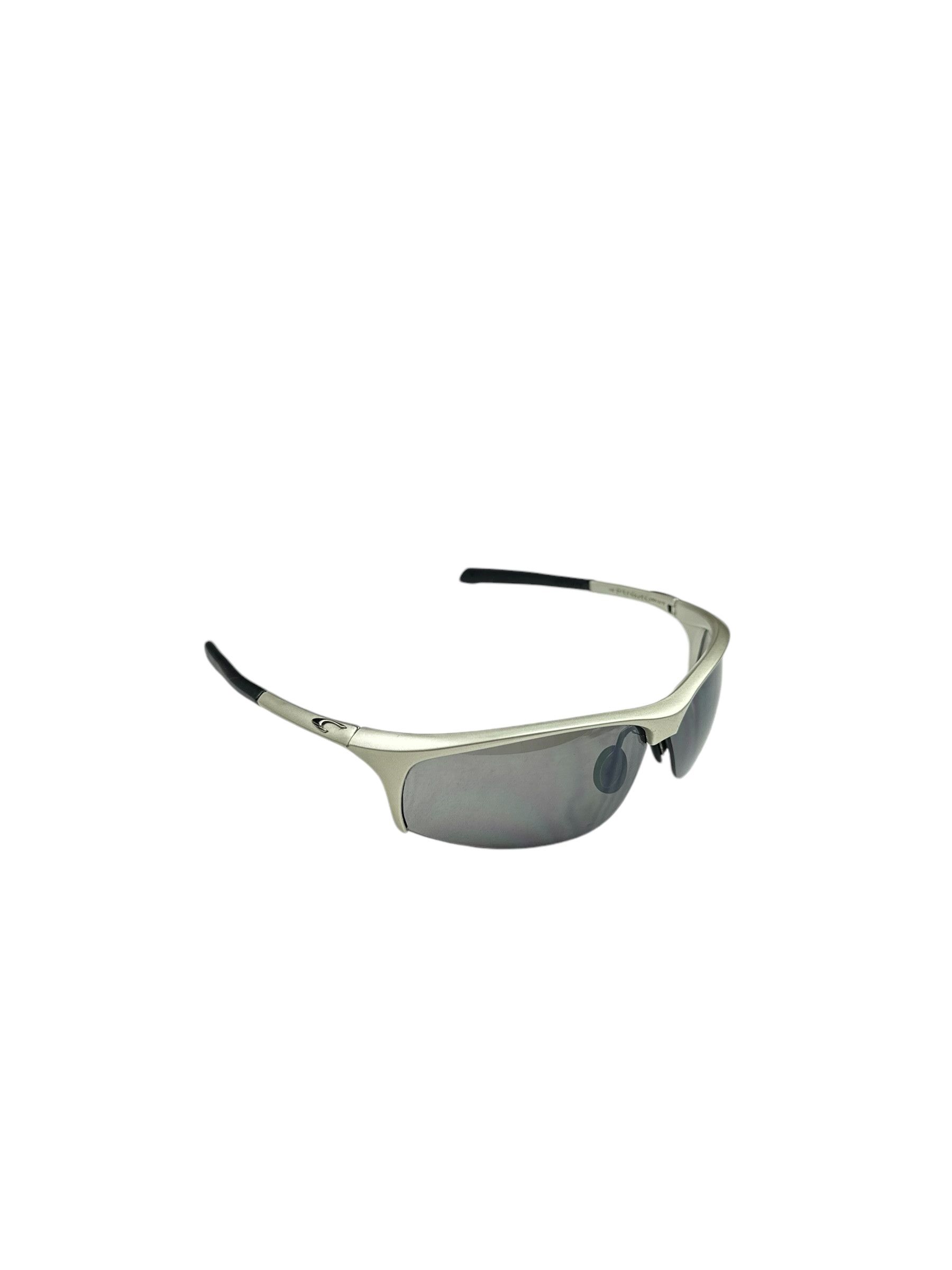 Carrera Carrera Sunglasses Size ONE SIZE - 7 Thumbnail