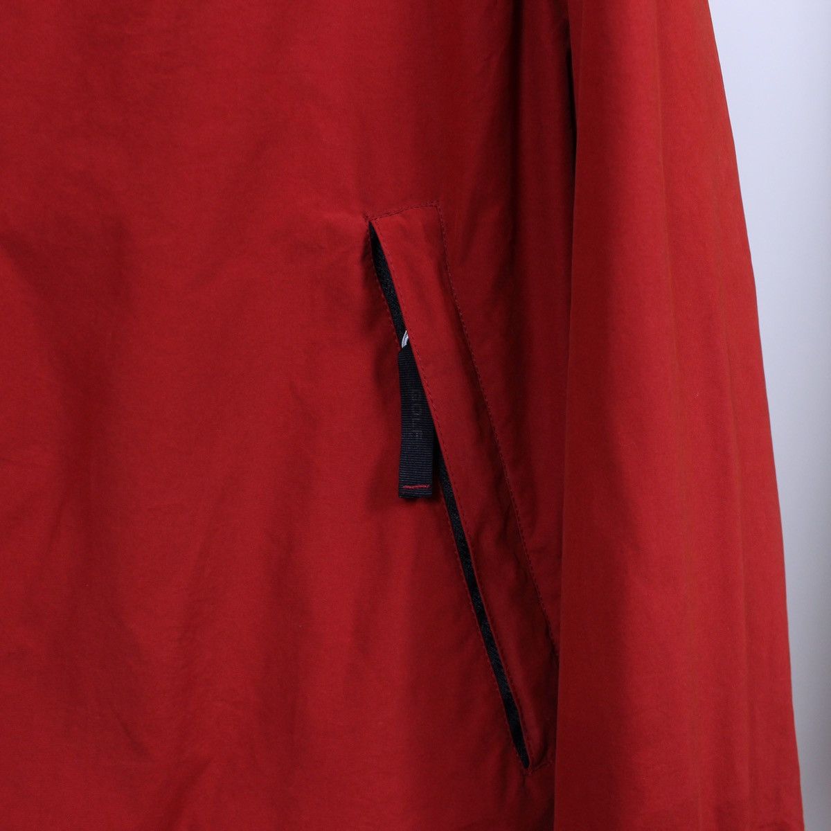 Paul & Shark Vintage Paul&Shark Jacket Size US L / EU 52-54 / 3 - 6 Thumbnail