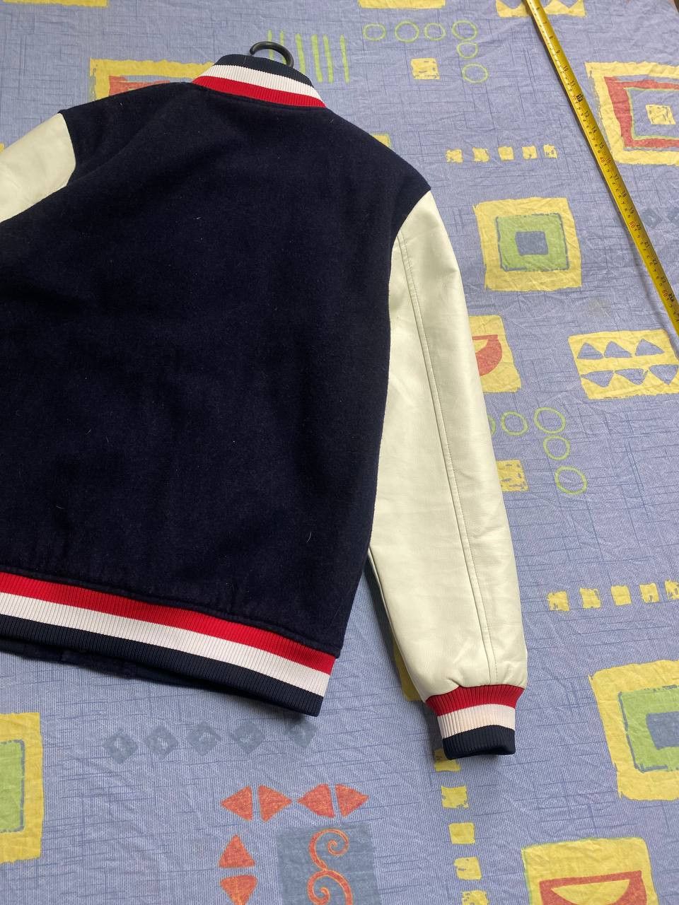 Majestic Vintage Majestic Jacket Size US M / EU 48-50 / 2 - 22 Thumbnail