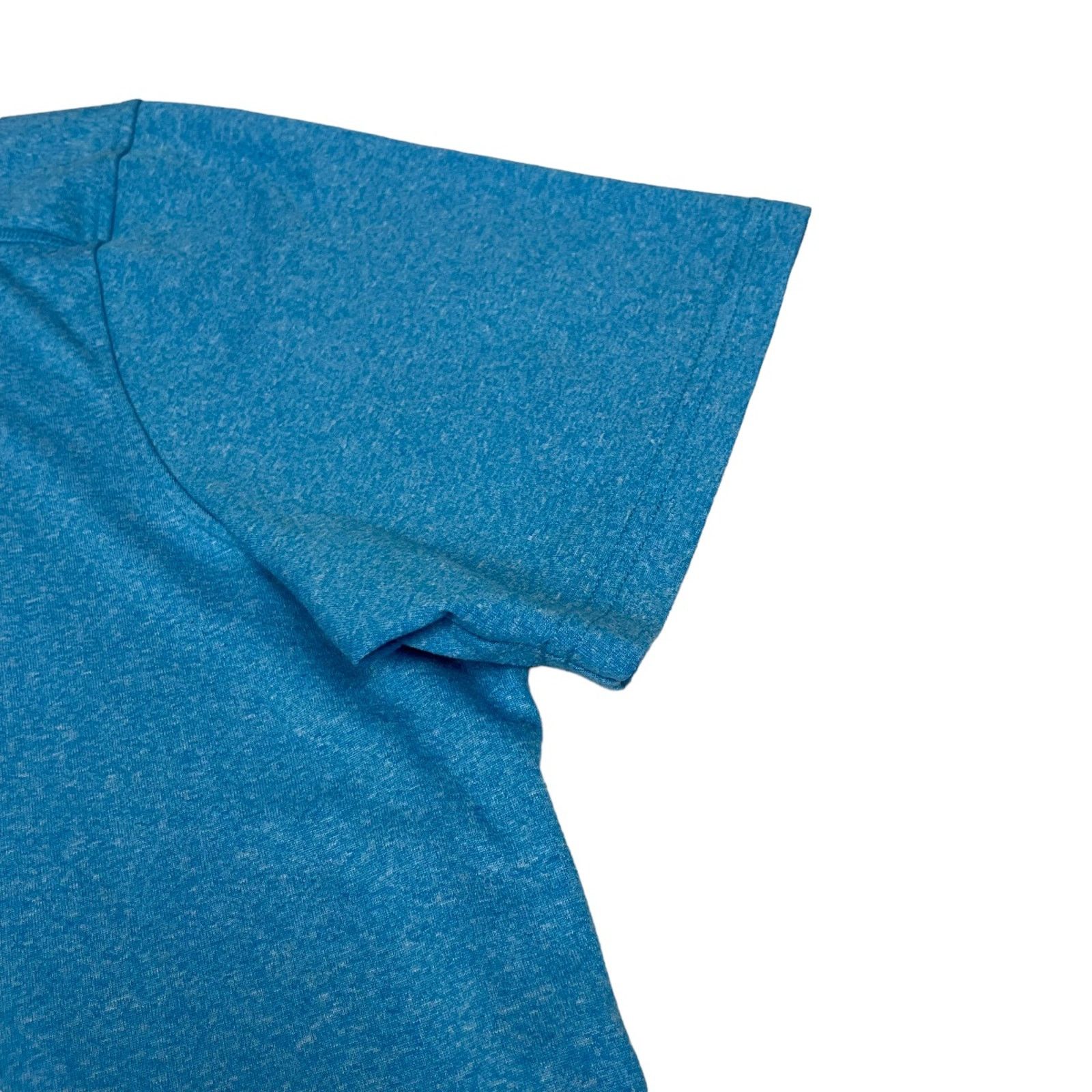 Oakley × Vintage Oakley Polo T-shirt Size US L / EU 52-54 / 3 - 4 Thumbnail