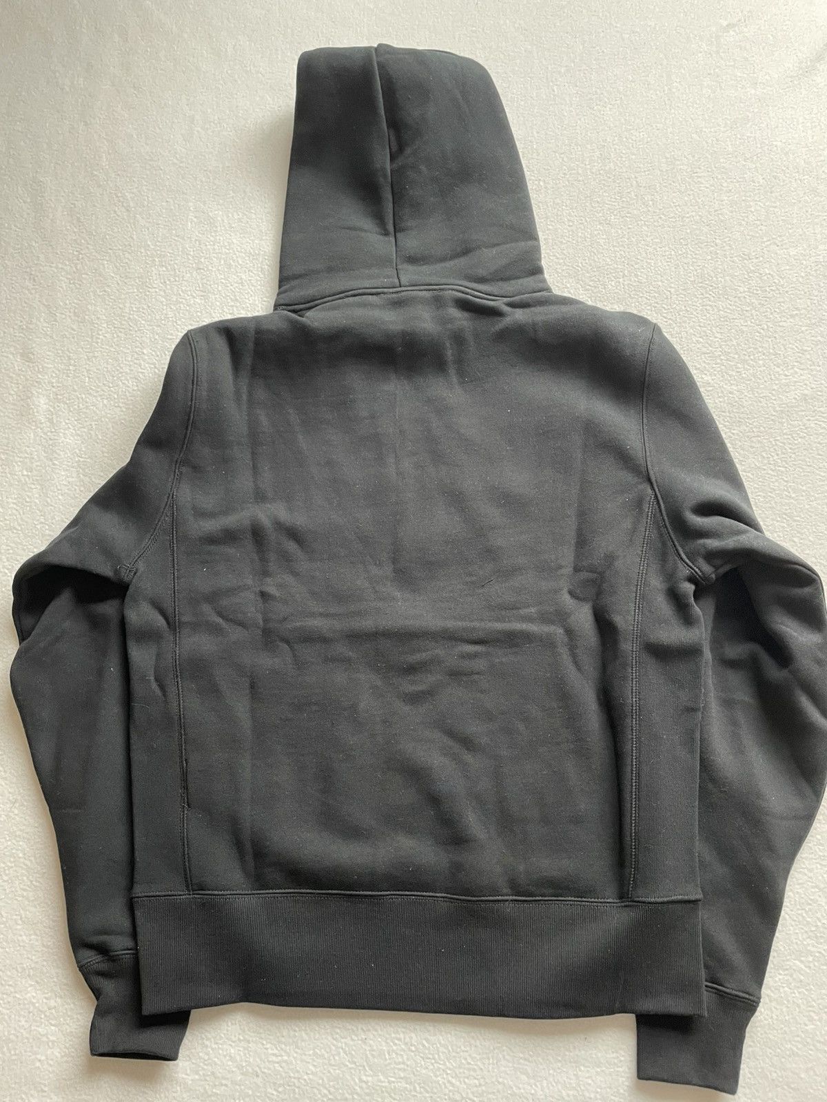 Revenge Revenge angel lighting hoodie Size US S / EU 44-46 / 1 - 3 Thumbnail
