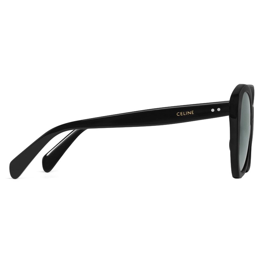 Celine o1w1db10125 2ADX7930V Size: OS / Butterfly Sunglasses Size ONE SIZE - 3 Thumbnail