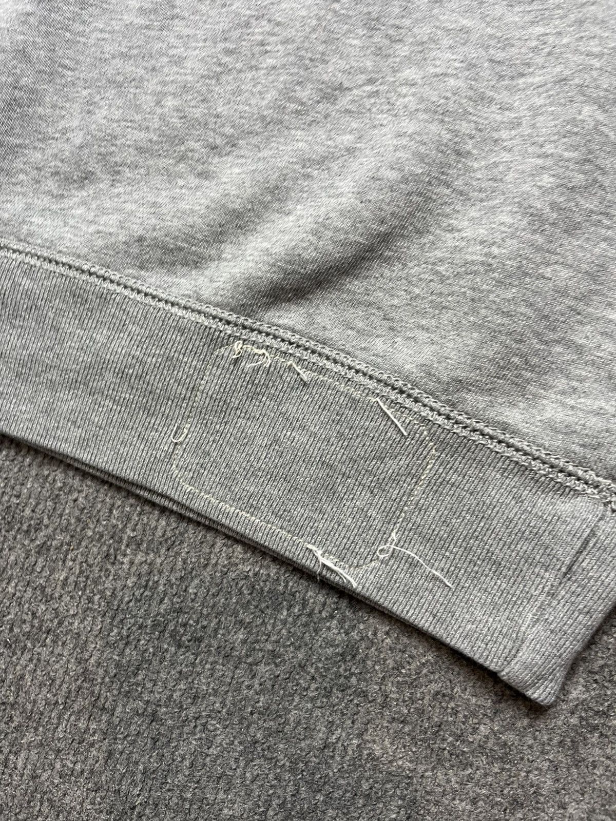 Polo Ralph Lauren Polo Jeans Ralph Lauren sweatshirt Size US L / EU 52-54 / 3 - 4 Thumbnail