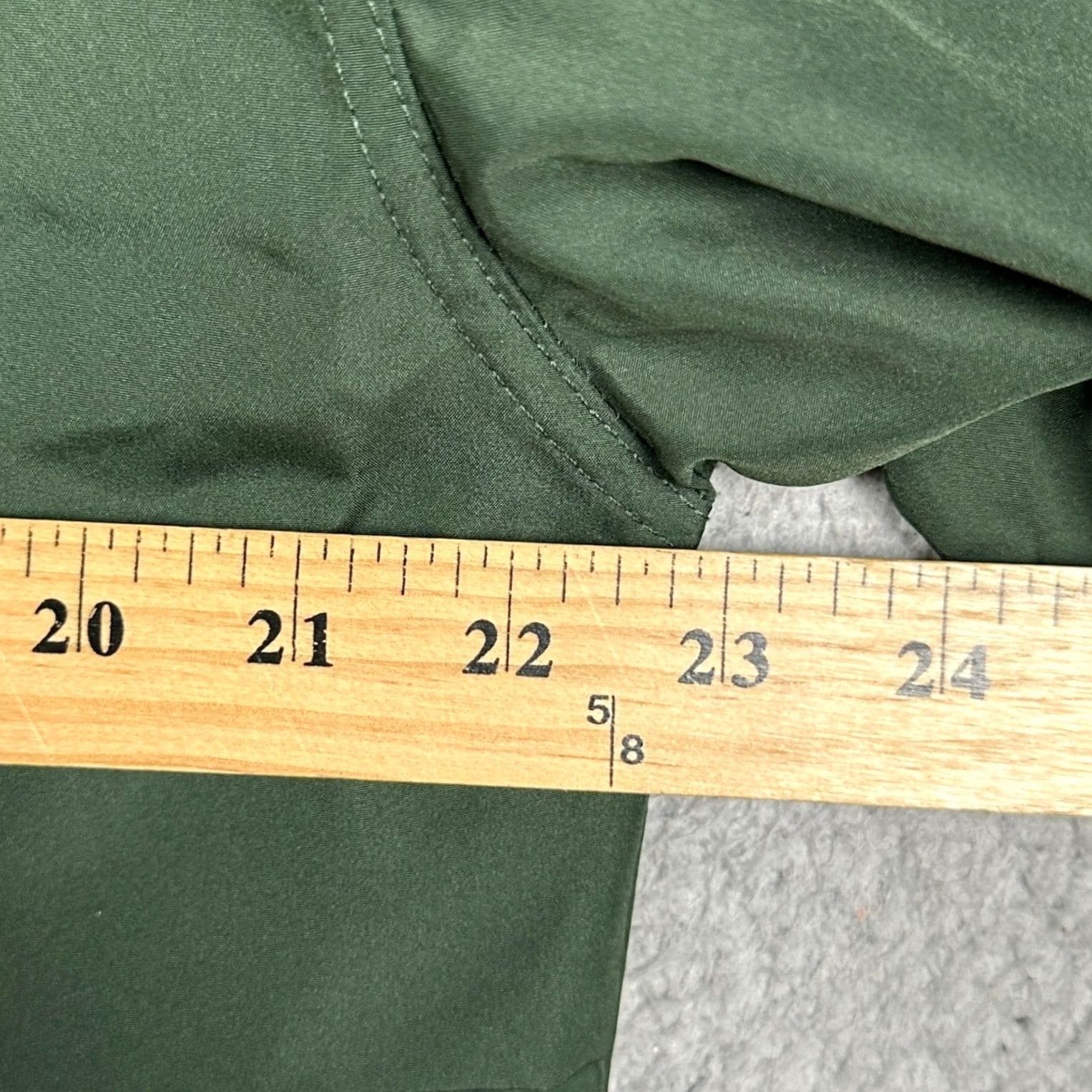 Champion VINTAGE not applicable Size US M / EU 48-50 / 2 - 6 Thumbnail