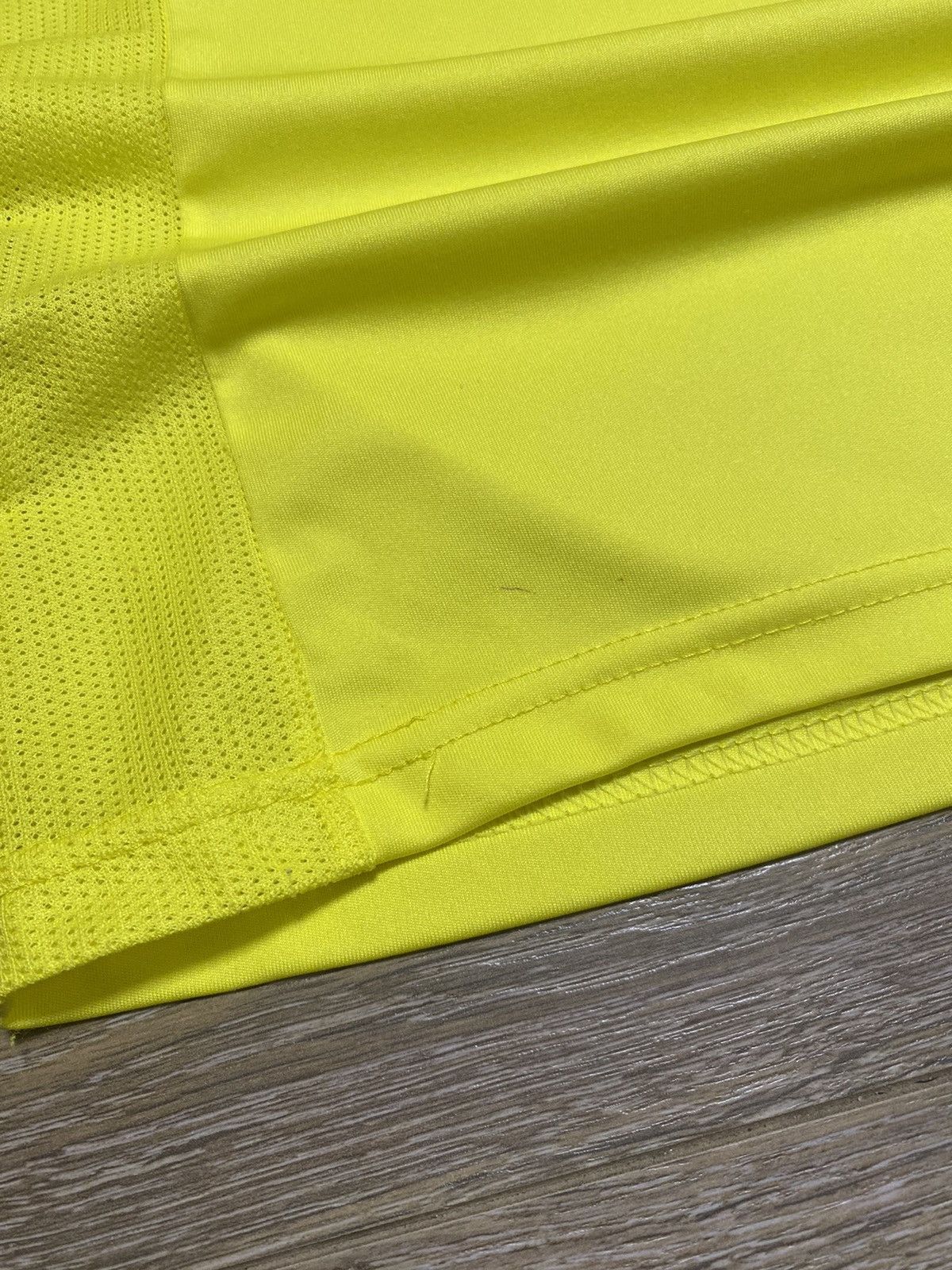 Puma Vintage FC BORUSSIA DORTMUND 2012/13 Puma Mats Hummels #15 Size US S / EU 44-46 / 1 - 5 Thumbnail