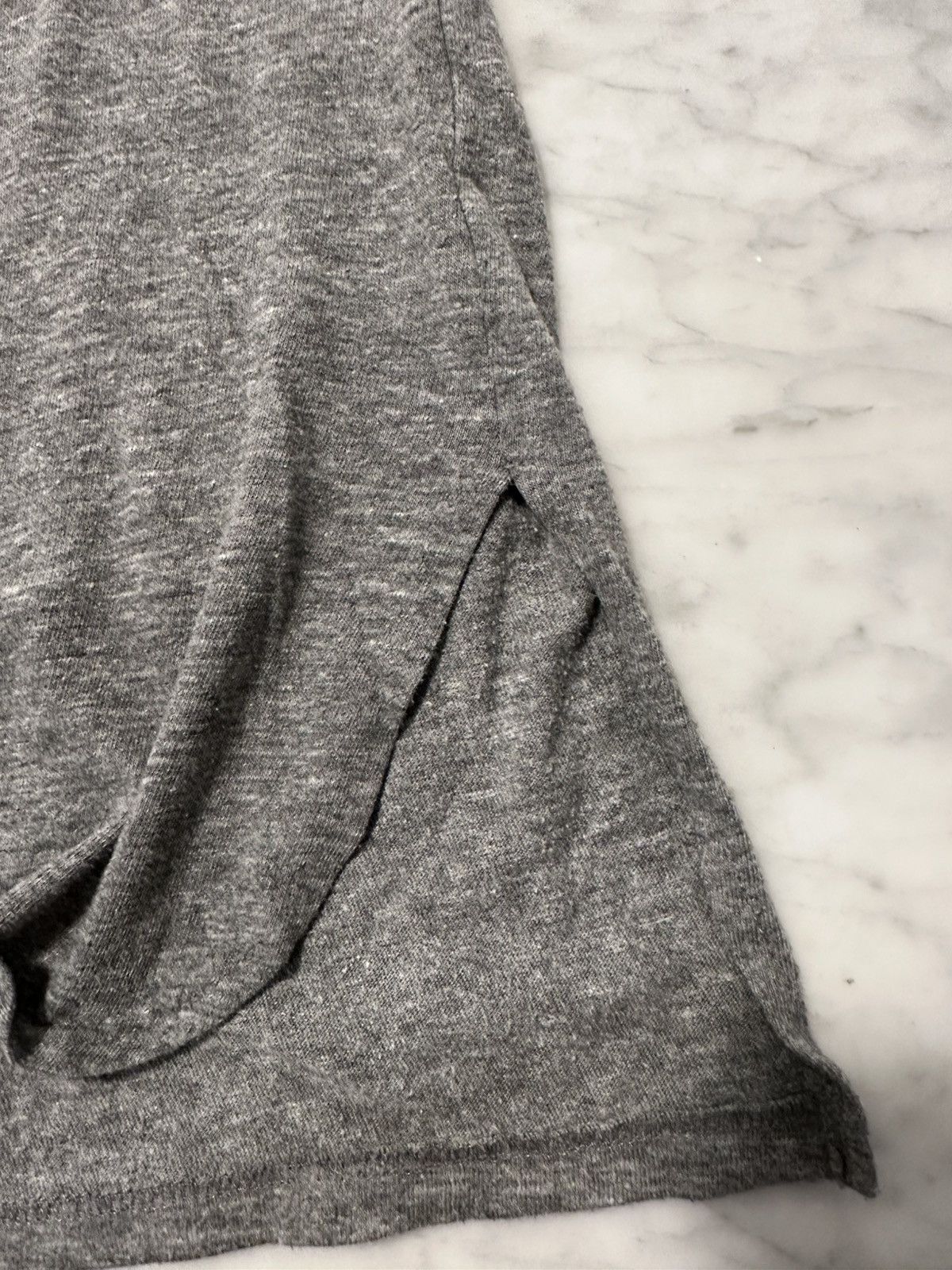 Essentials Bundle of 6 Fear Of God Essentials OG Size US M / EU 48-50 / 2 - 14 Thumbnail