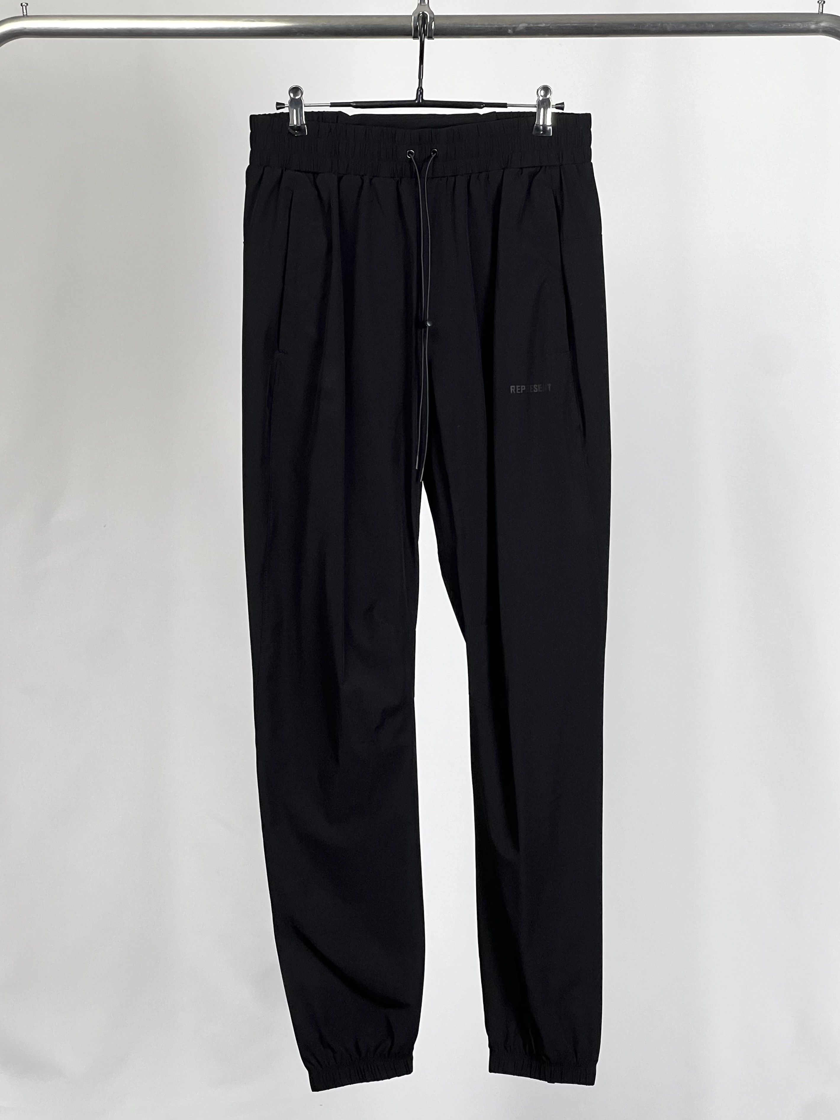 Represent Clo. Brand New 247 Pants Size US 32 / EU 48 - 1 Thumbnail