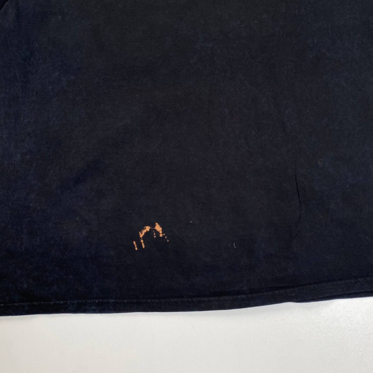 Band Tees Spice girls T-shirt Size:XL Size US XL / EU 56 / 4 - 6 Thumbnail