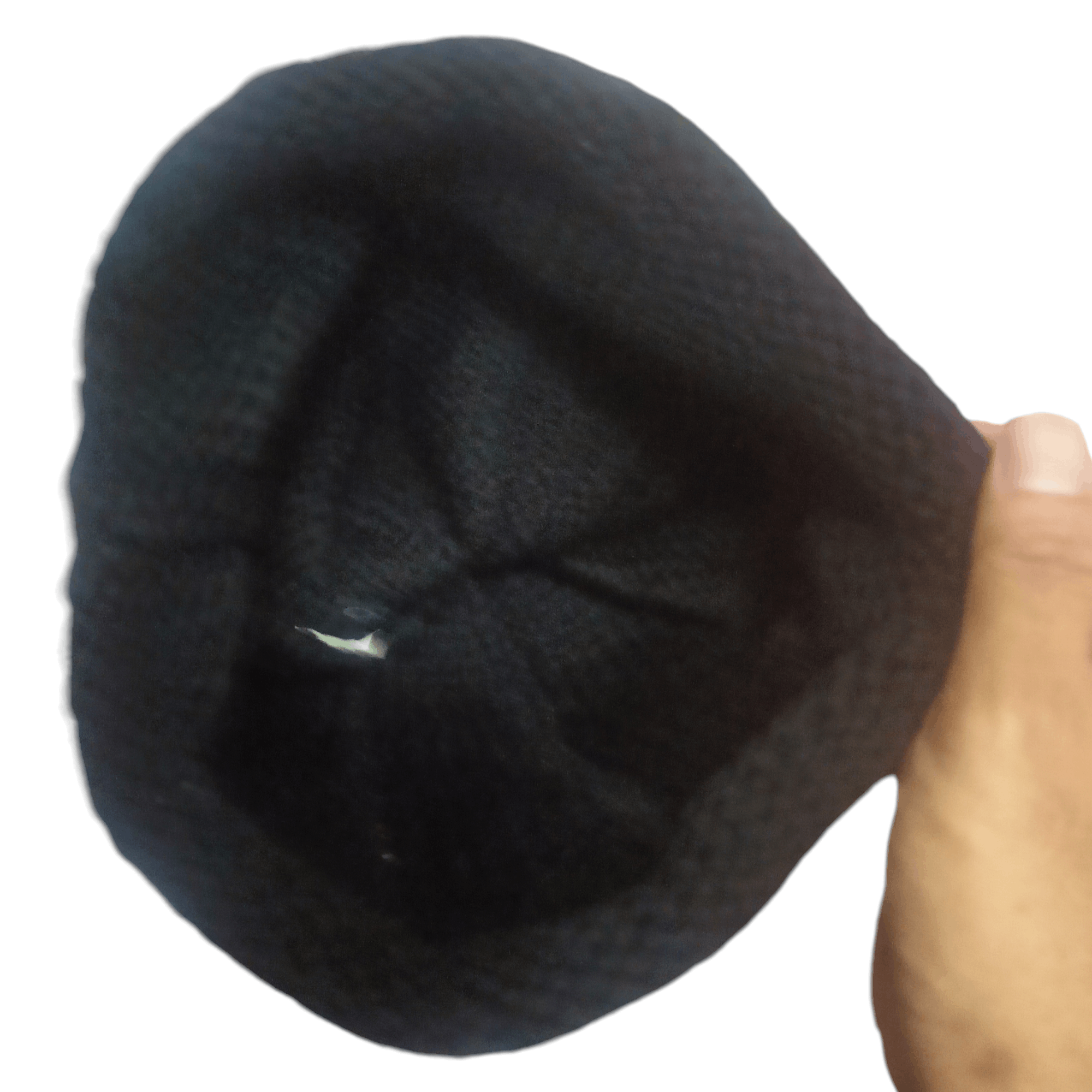 Oakley Rare oakley snow cap hat Size ONE SIZE - 5 Thumbnail