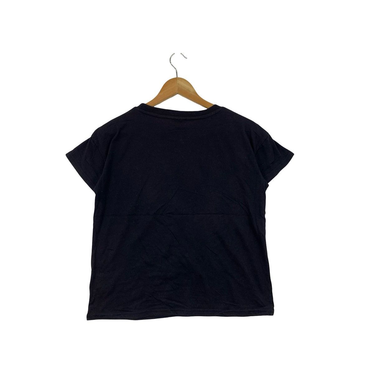 Anime ANIME GINTAMA MANGA Shinsengumi Okita Sougo Tee Shirt Size US M / EU 48-50 / 2 - 6 Thumbnail