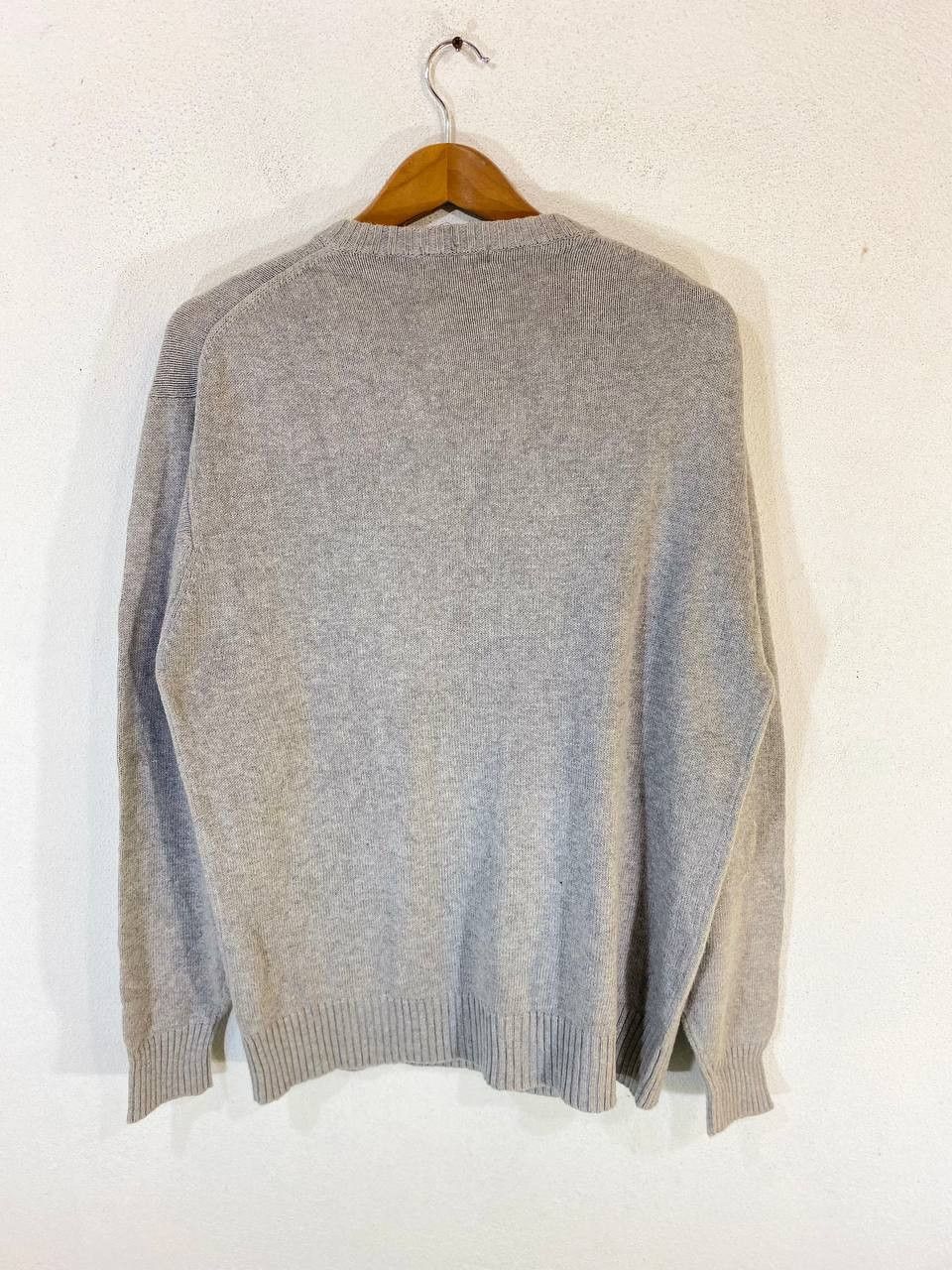Kangol vintage kangol knitwear nice design Size US L / EU 52-54 / 3 - 8 Thumbnail