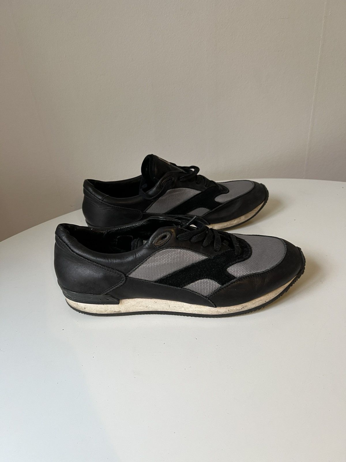 Our Legacy Sneakers Size US 10 / EU 43 - 3 Thumbnail